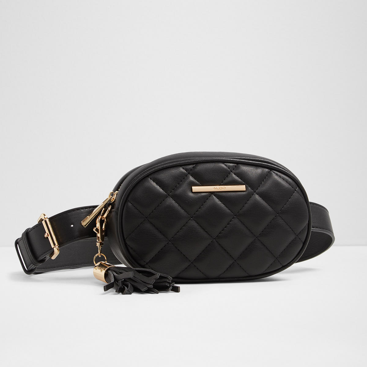 Pounce Midnight Black Women S Pack Aldoshoes Us