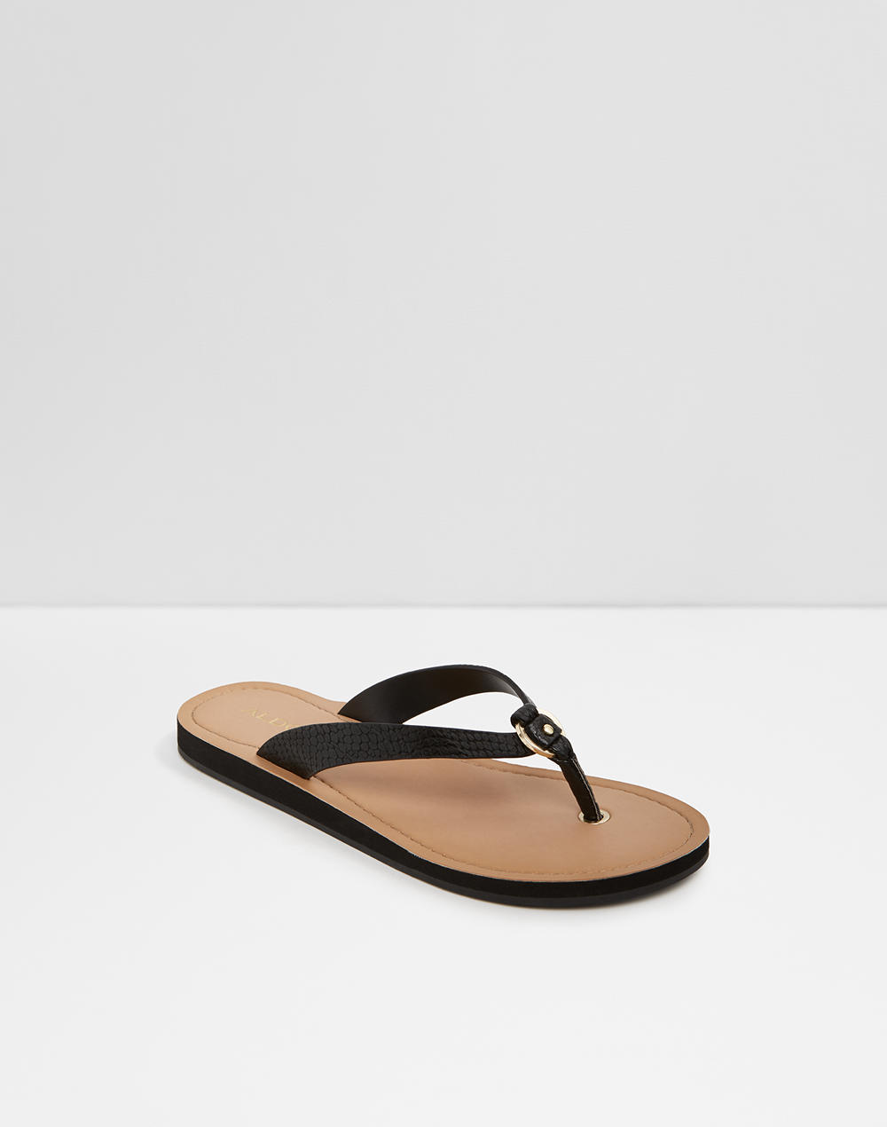 Clearance sandals for women | ALDO Canada