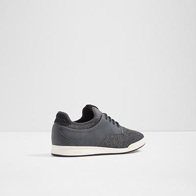 aldo presure sneaker