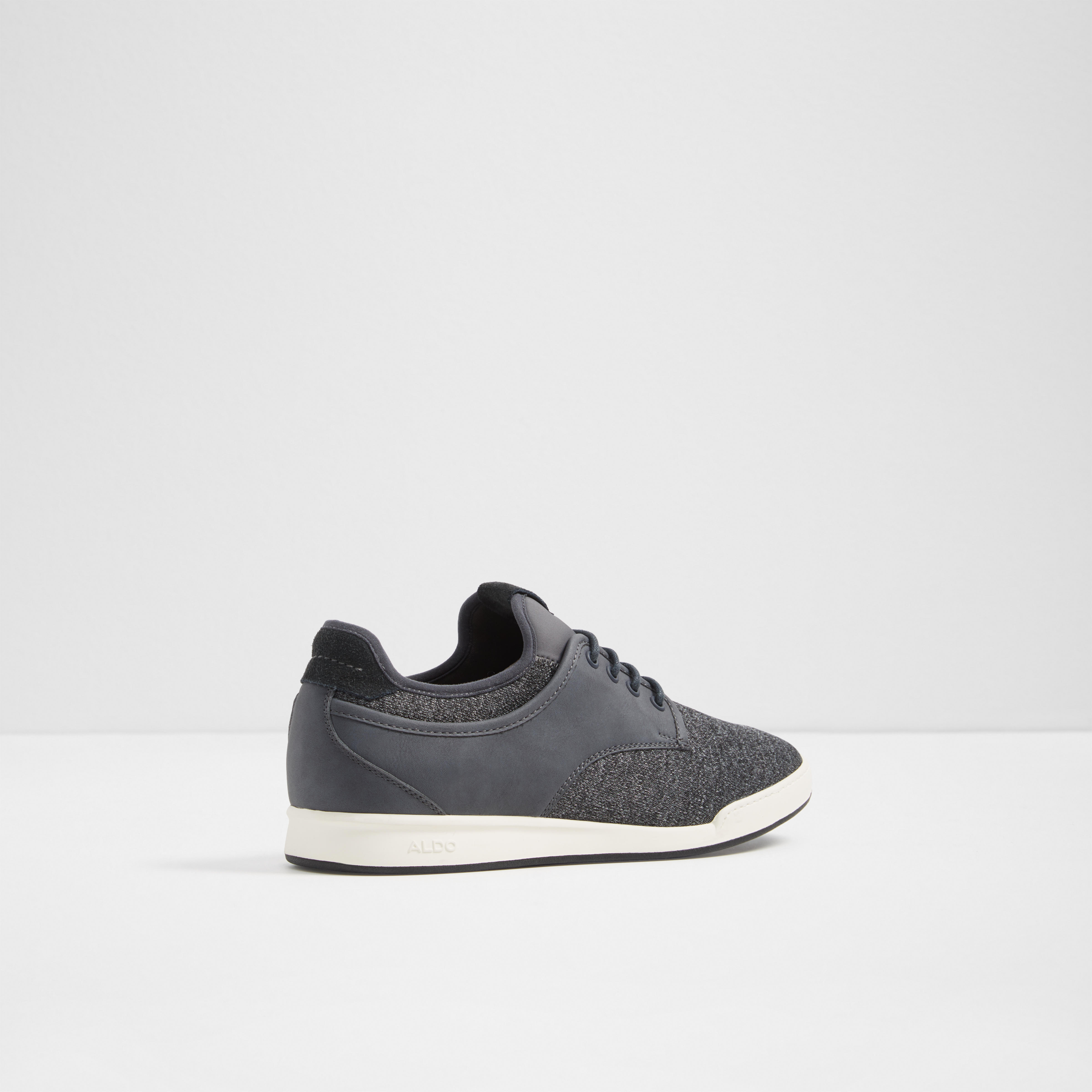 aldo presure sneaker