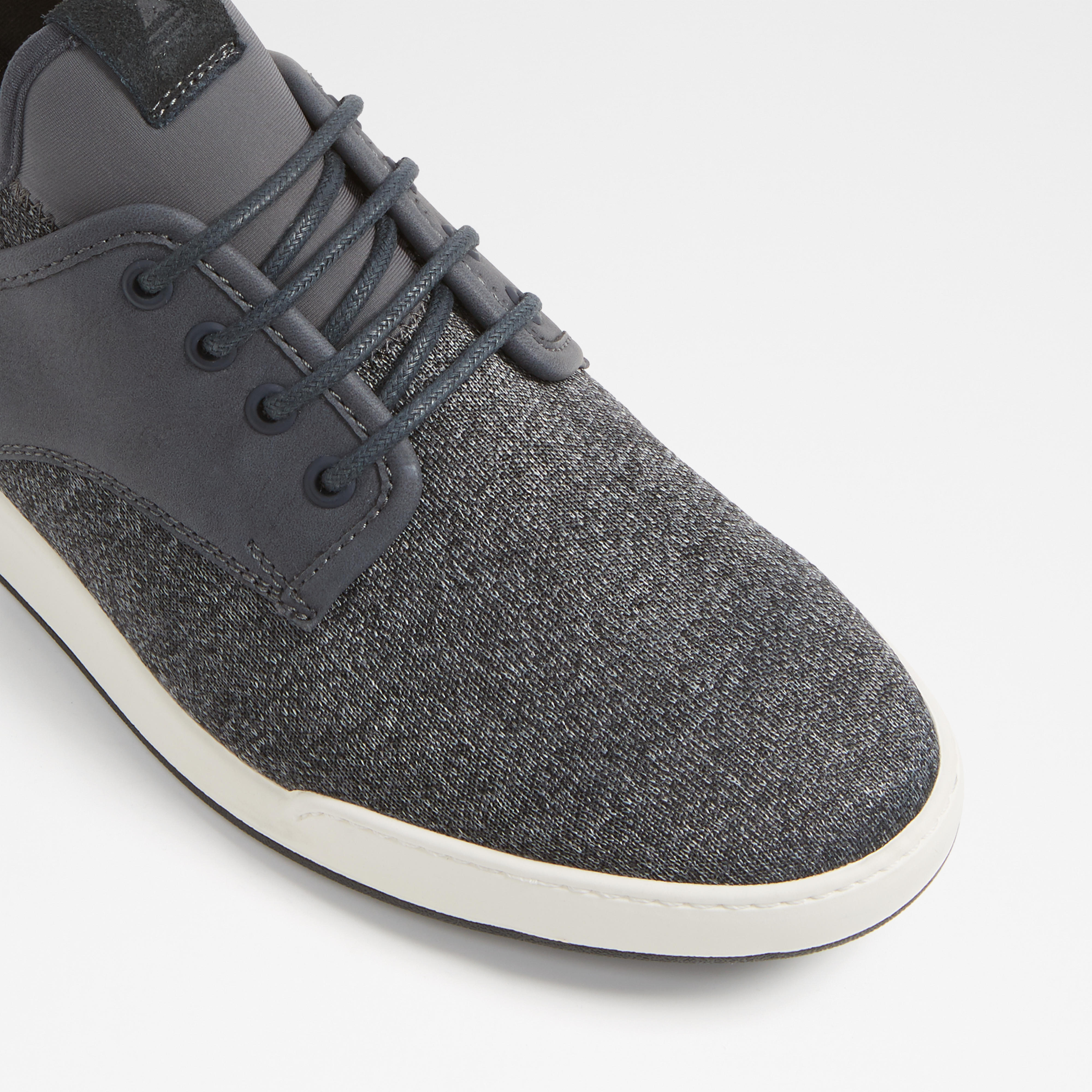 aldo presure sneaker