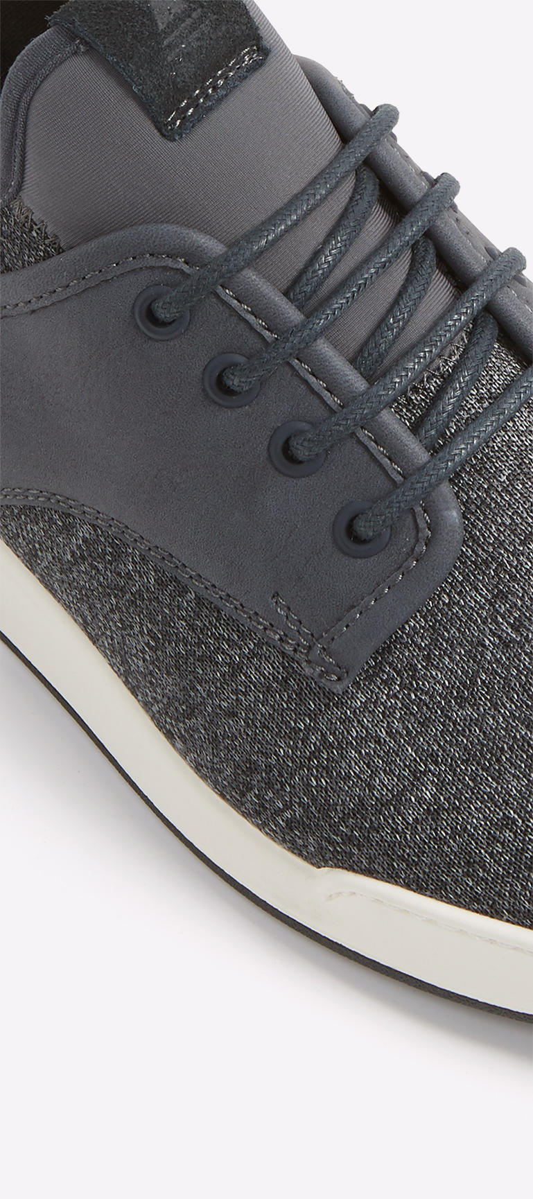 aldo presure sneaker