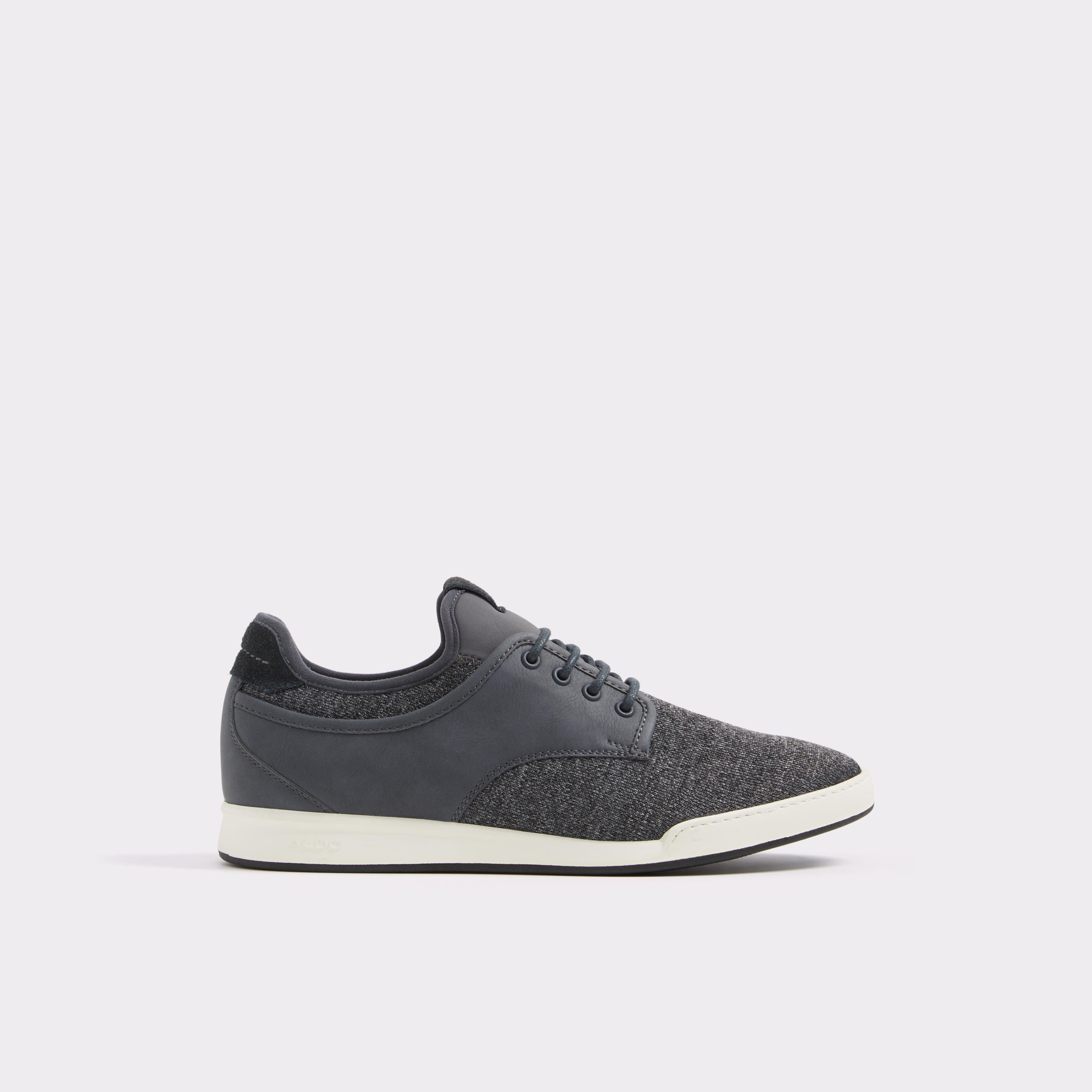 aldo presure sneaker