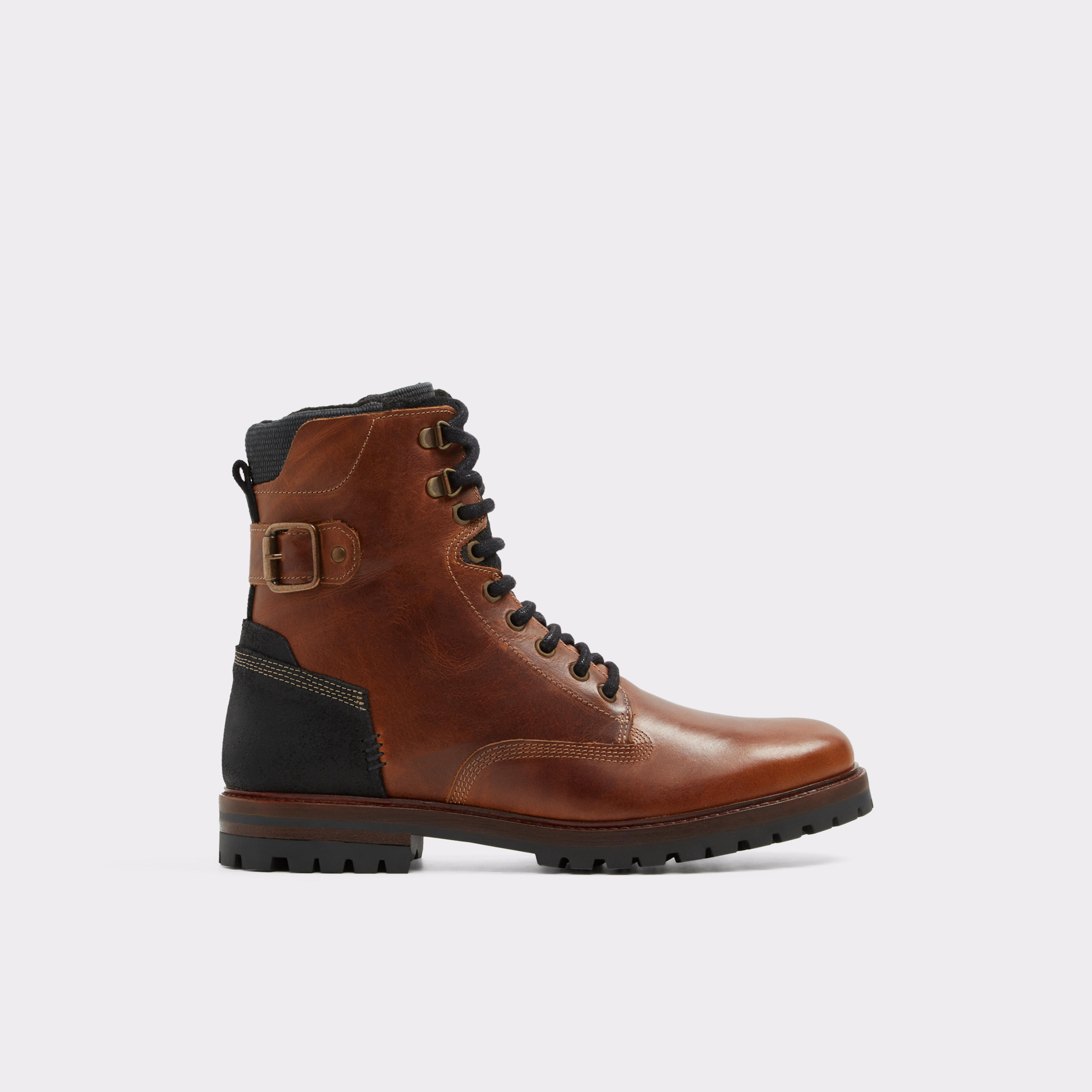 Proaviel Cognac Men�s Casual boots ALDO Canada Proaviel Cognac Men�s Casual boots ALDO Canada