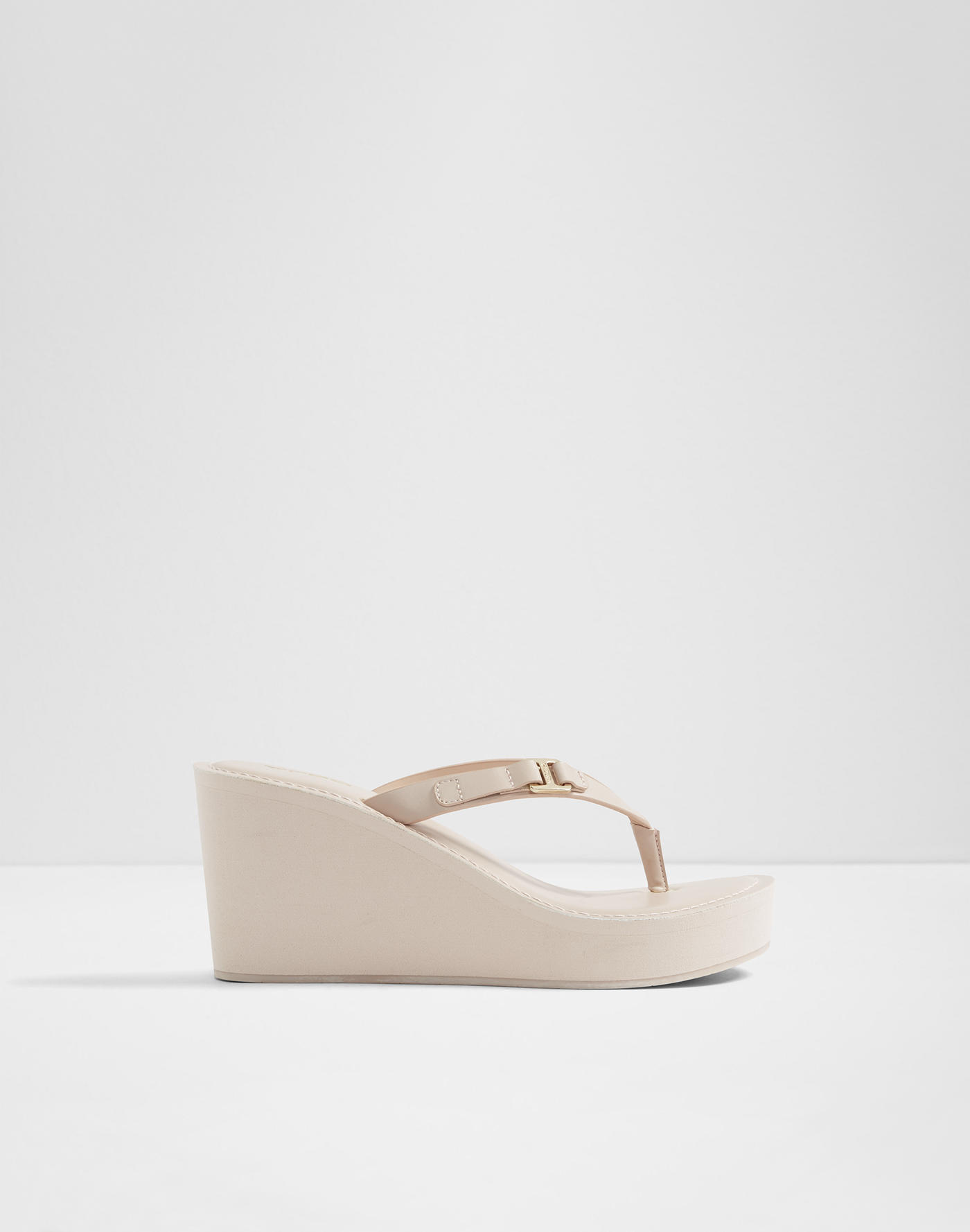 sandales femmes aldo