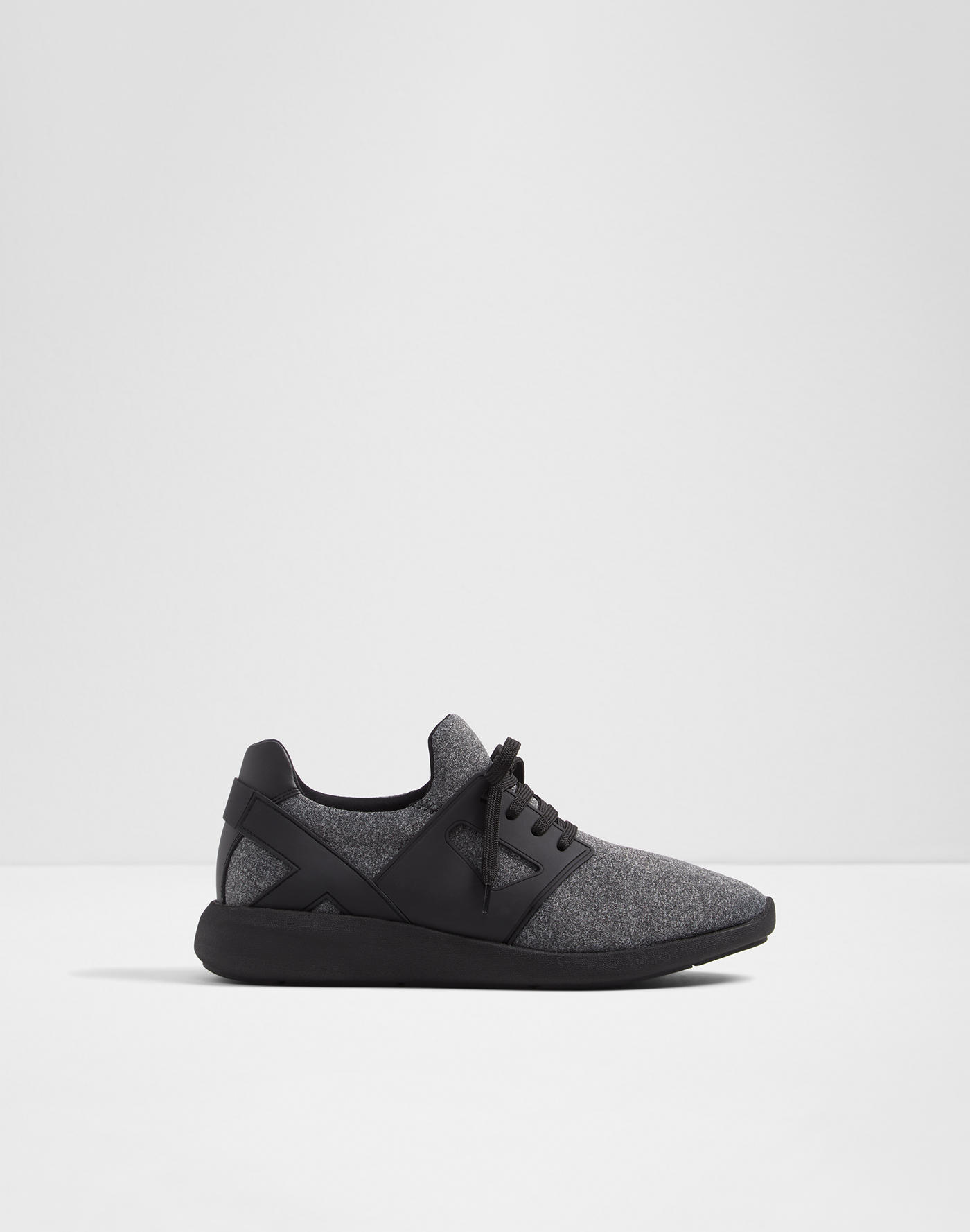 aldo men shoes sale