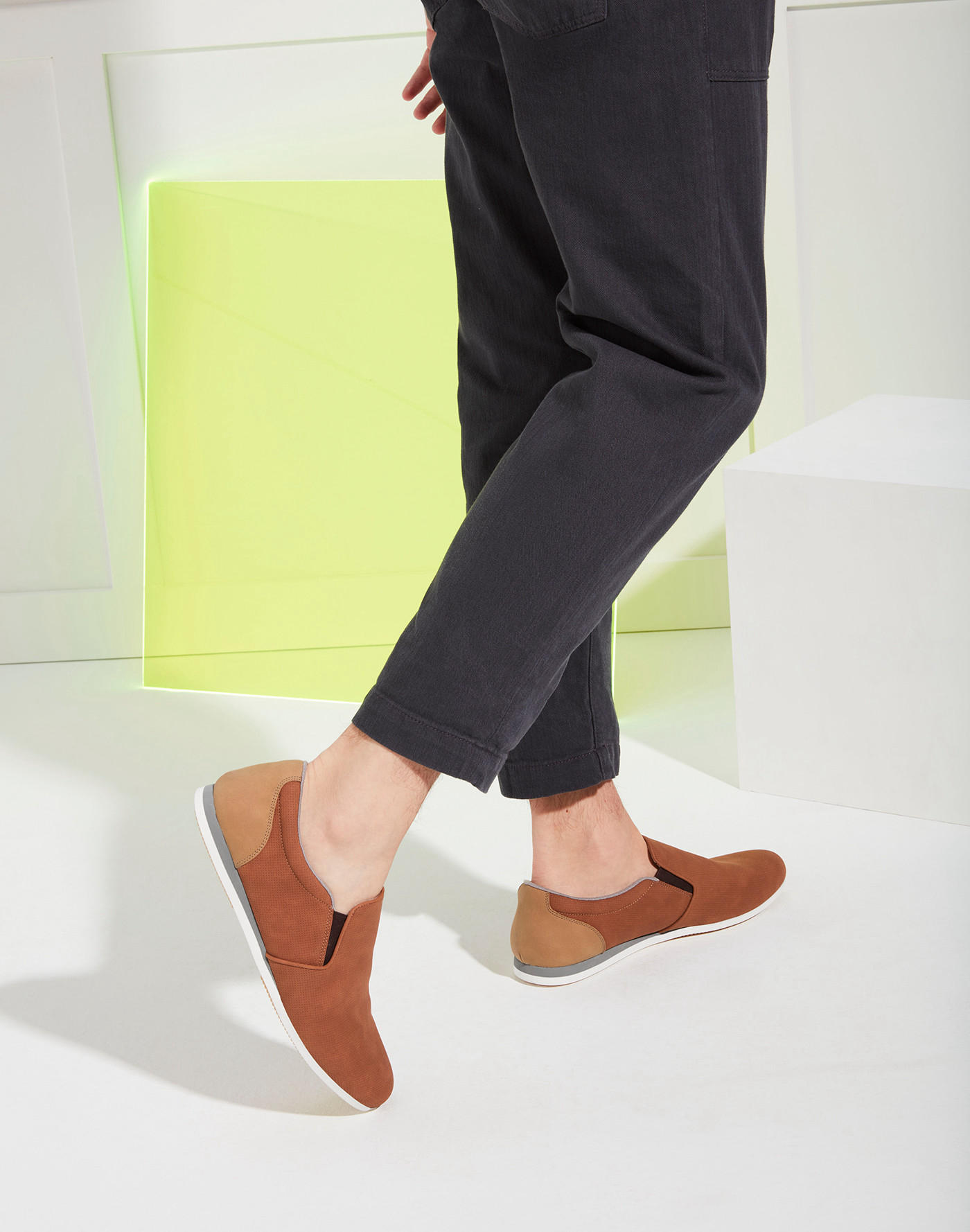 aldo us shoes