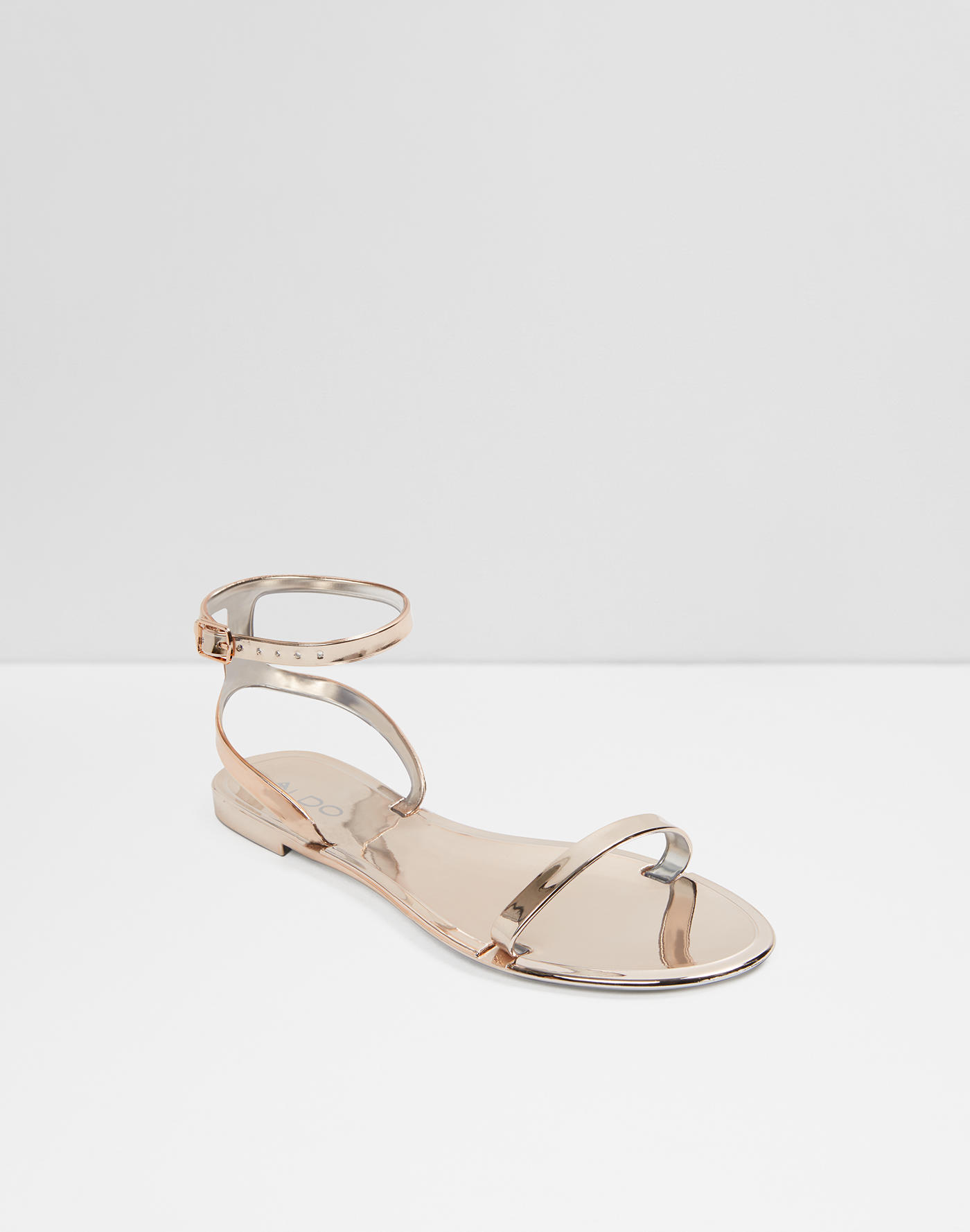 aldo new arrivals shoes