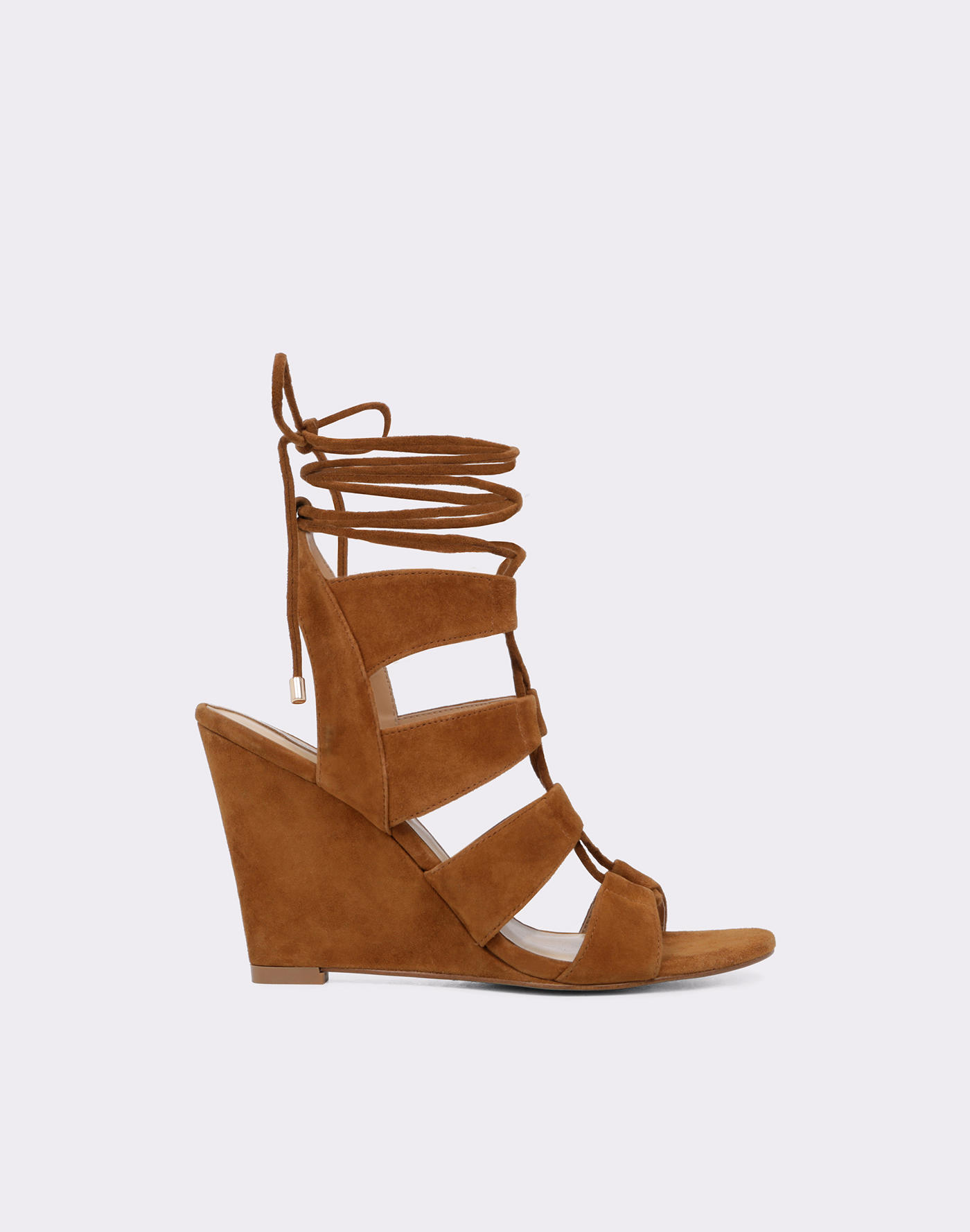 Clearance sandals for women | ALDO US