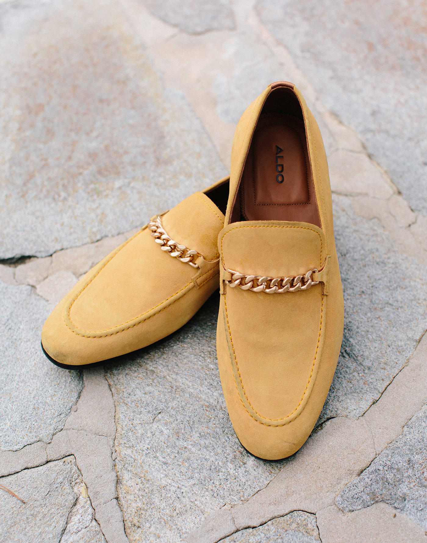 aldo shoes orlando location flanders aldo shoes orlando location flanders
