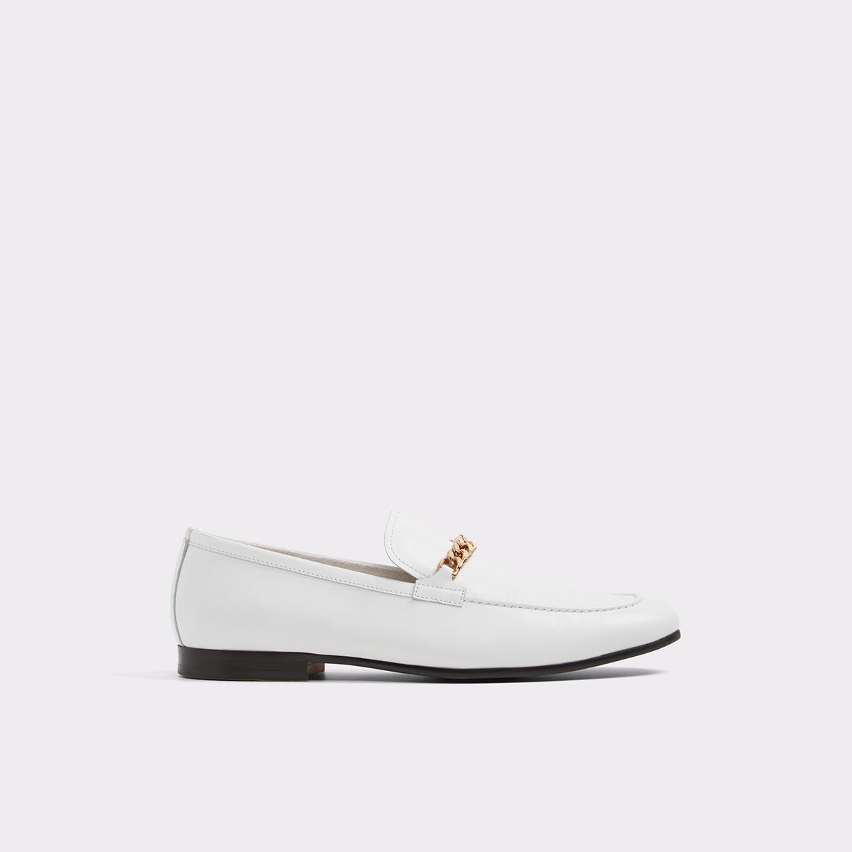 Royton White Men's Dress shoes | Aldoshoes.com US