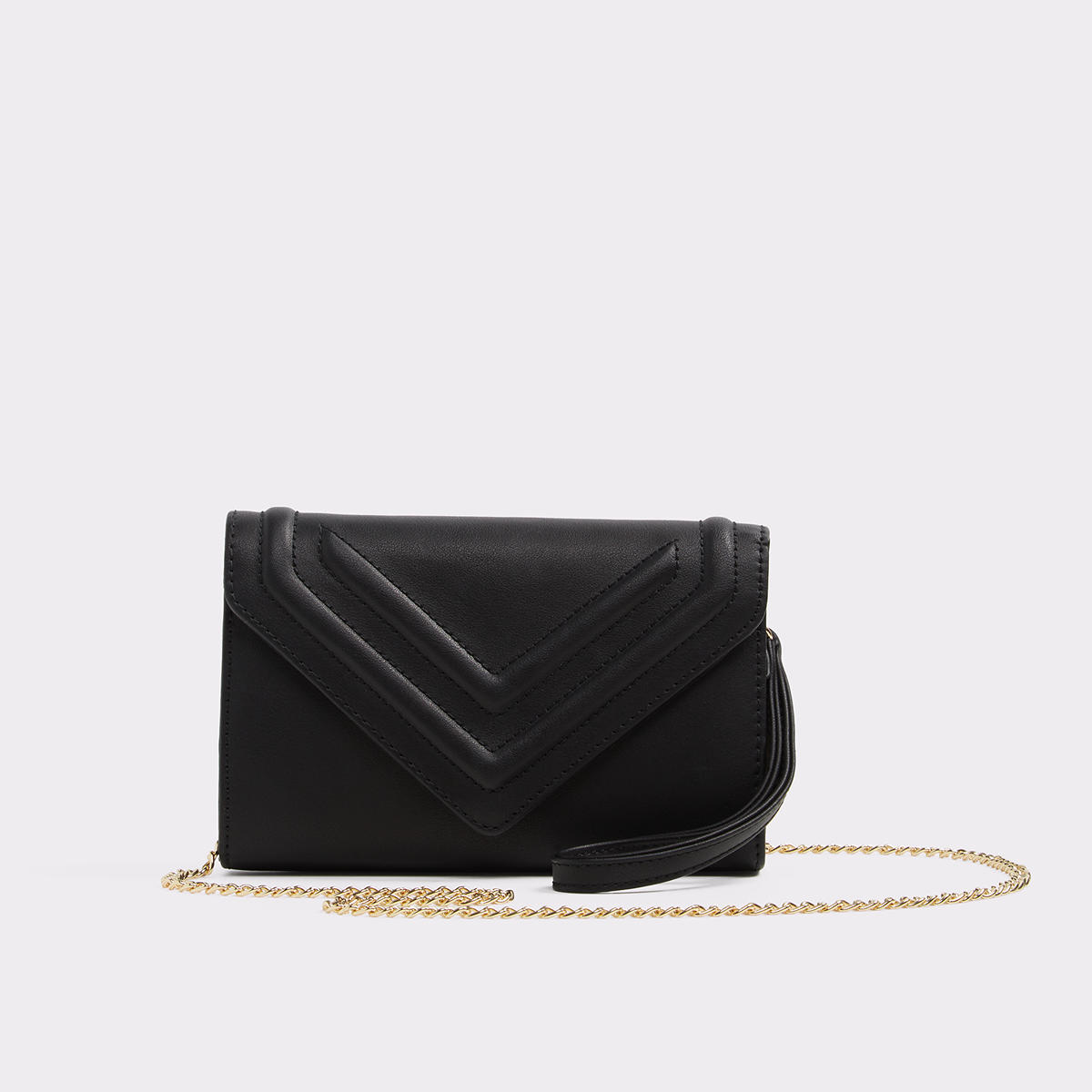 Sagittarius Midnight Black Women S Clutches Evening Bags Aldo Canada