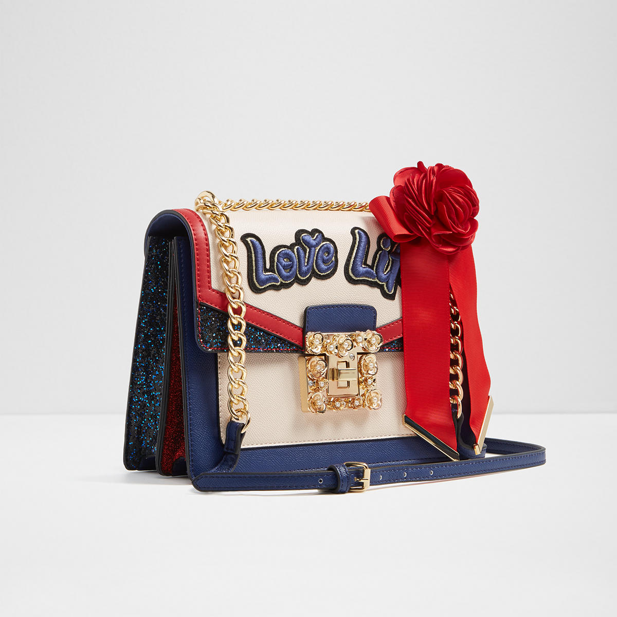 Pin By Amanda Guzman On Bag Swag Swag Bag Shoulder Bag Louis Vuitton Twist Bag