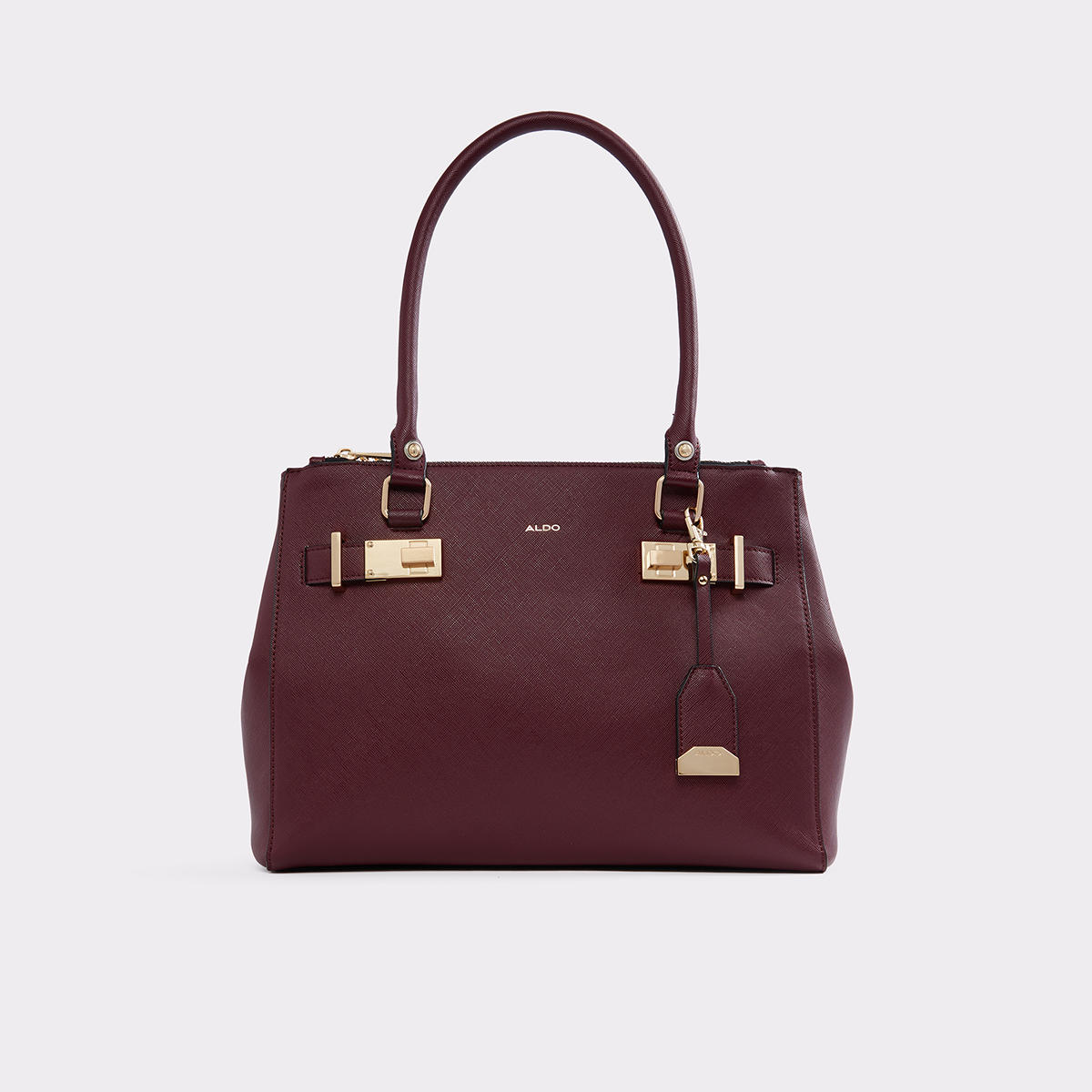 Scammell Bordeaux Women S Totes Aldo Canada