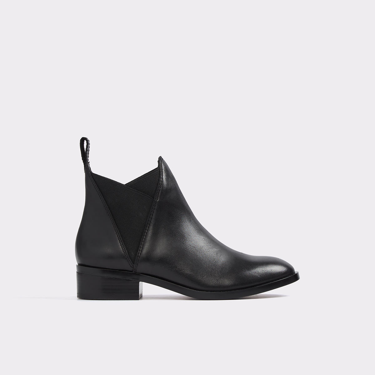 Scotch Black Women's Ankle boots ALDO Canada