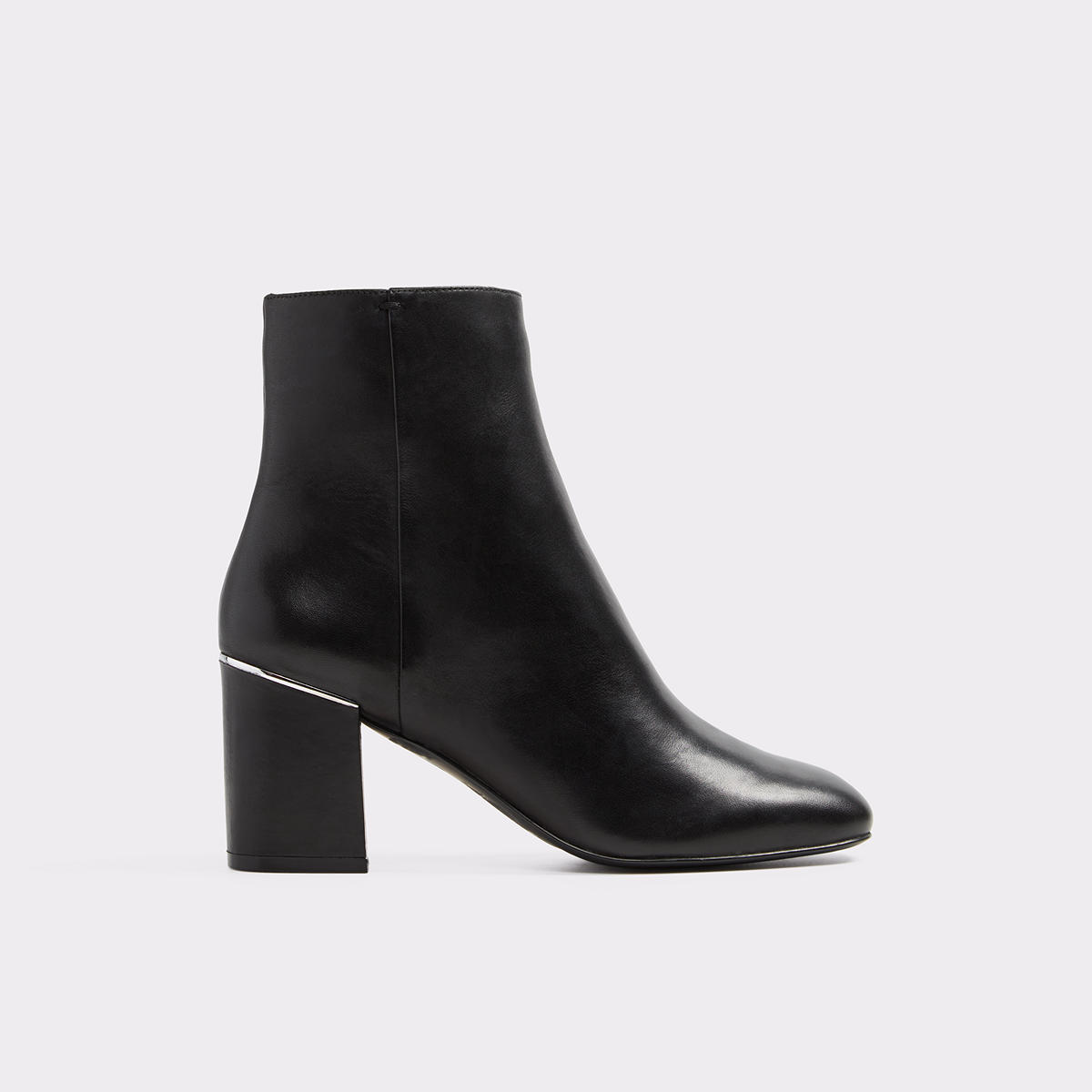 Seiria Black Women's Boots | Aldoshoes.com US