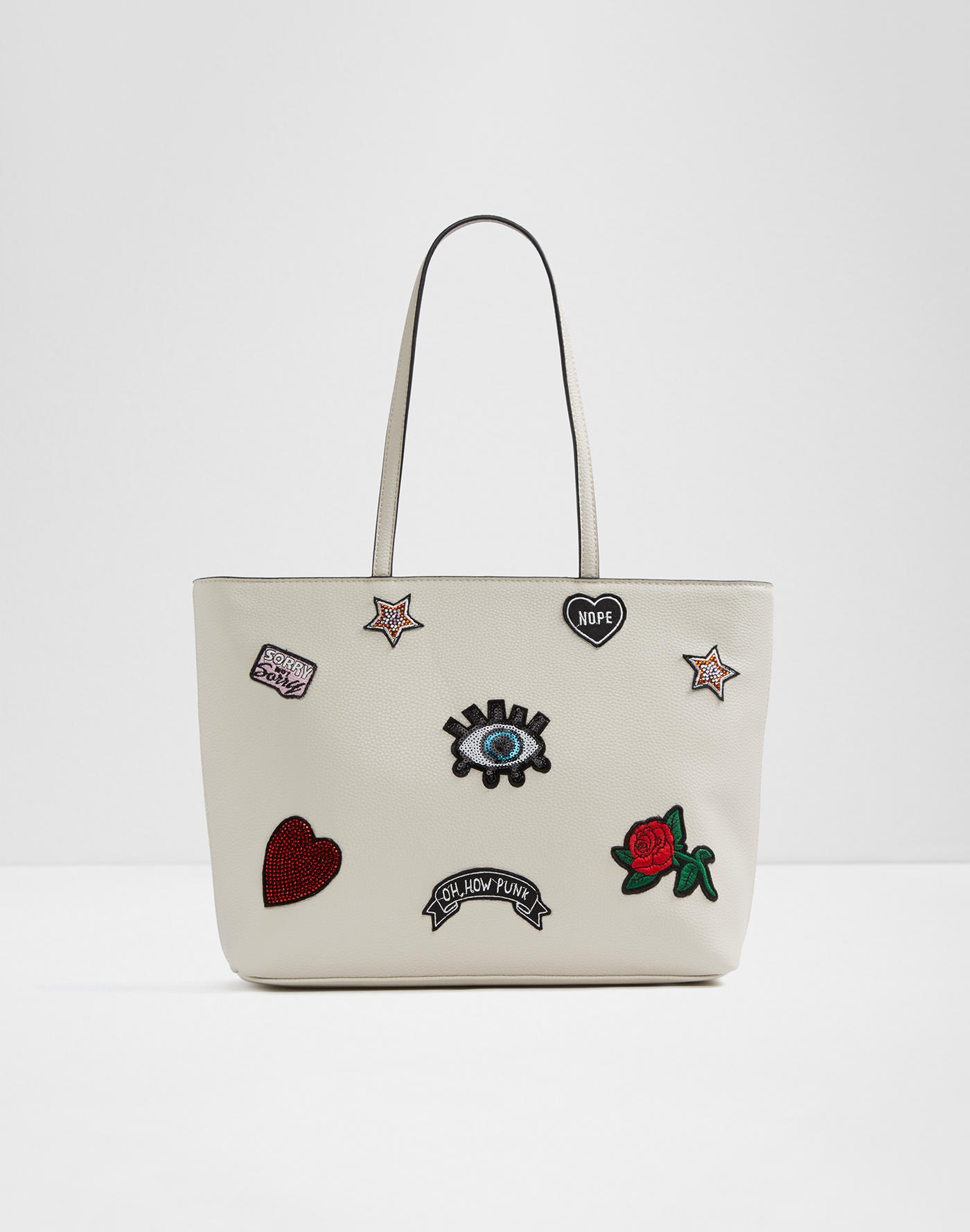Handbags for women | ALDO Canada