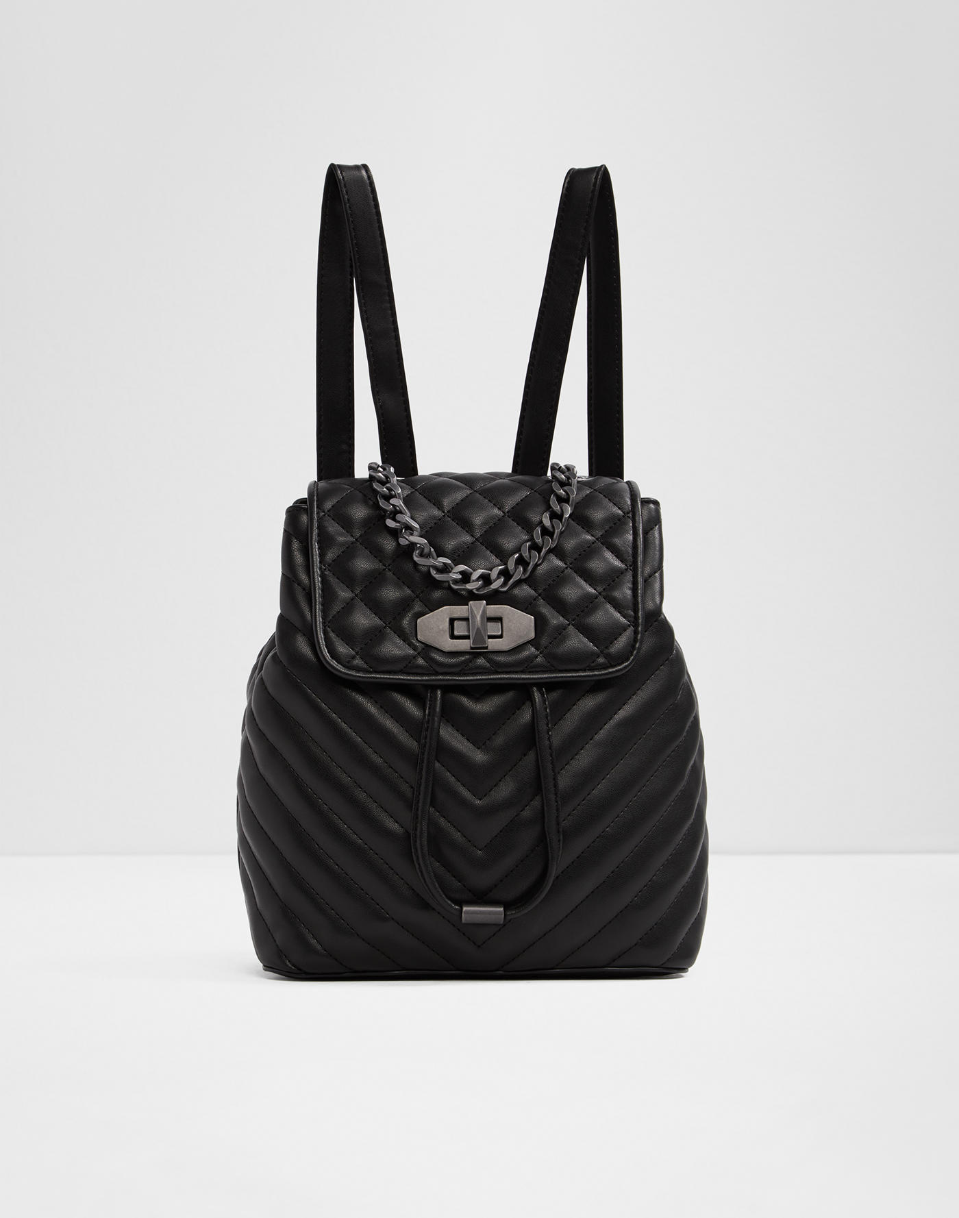 aldo bags uk