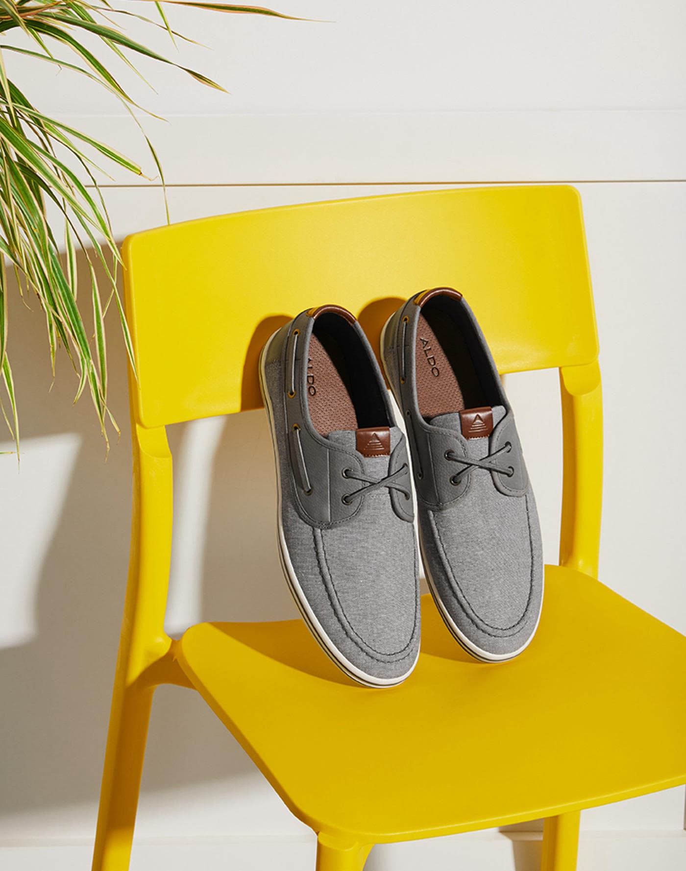 aldo us shoes