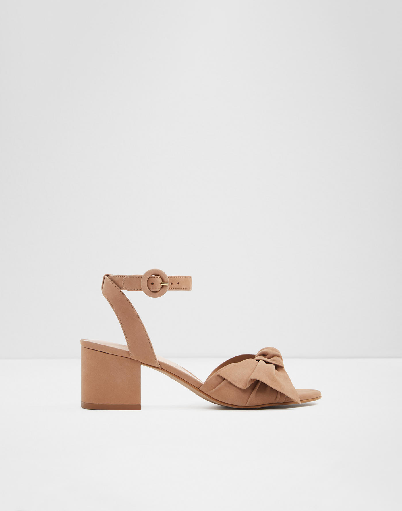 sandales femmes aldo