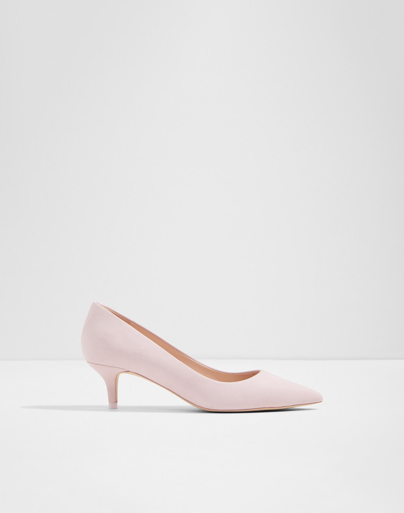 Aldo Uk