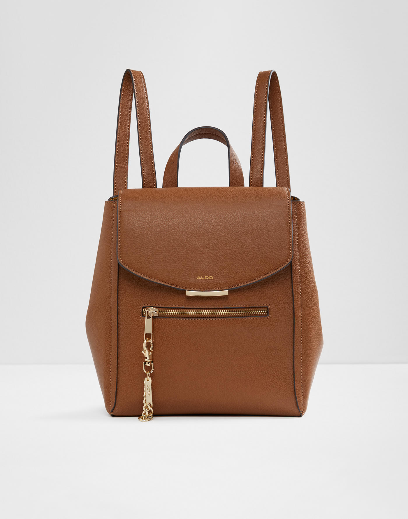 Handbags Aldo Canada