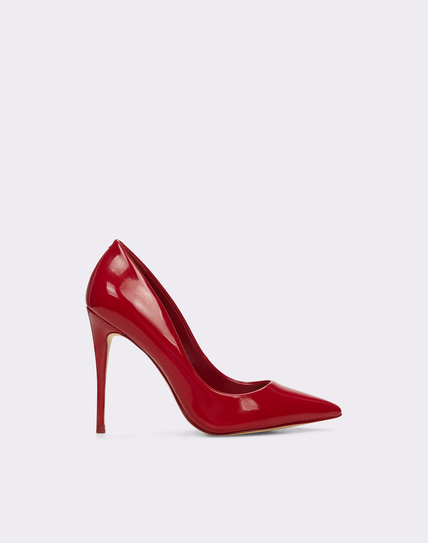 aldo shoes clearance womens