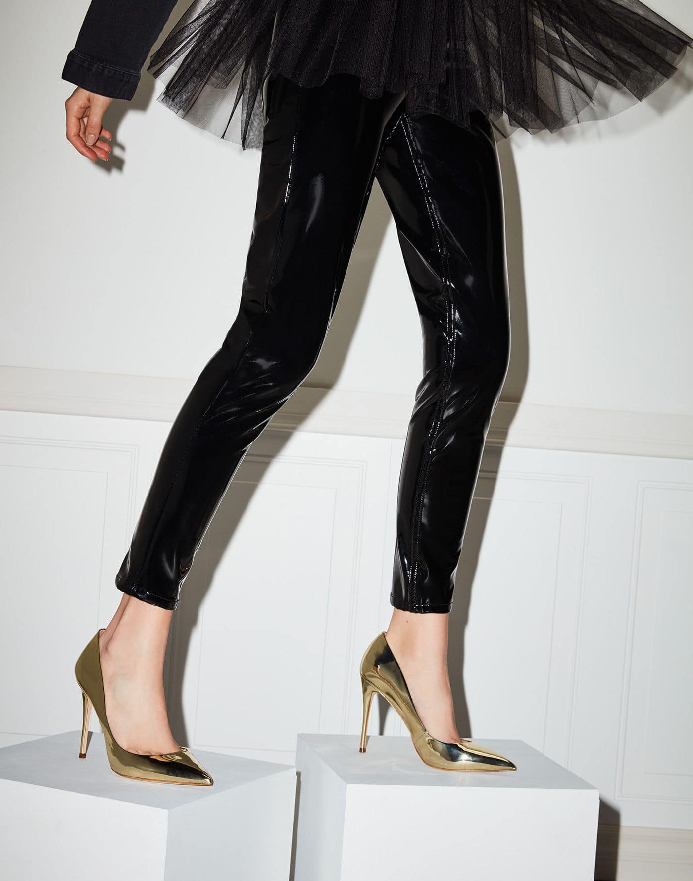 Footwear | ALDO US