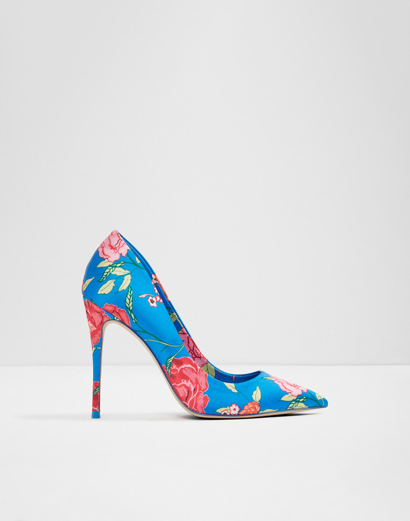 chaussure aldo femme 2018