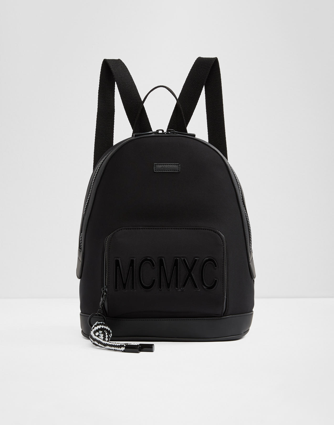 Women Handbags ALDO Canada