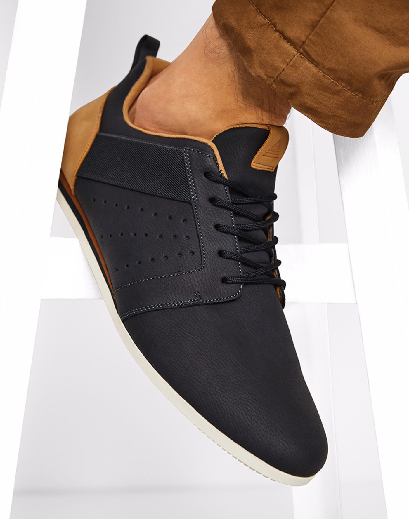 newest retro jordans out