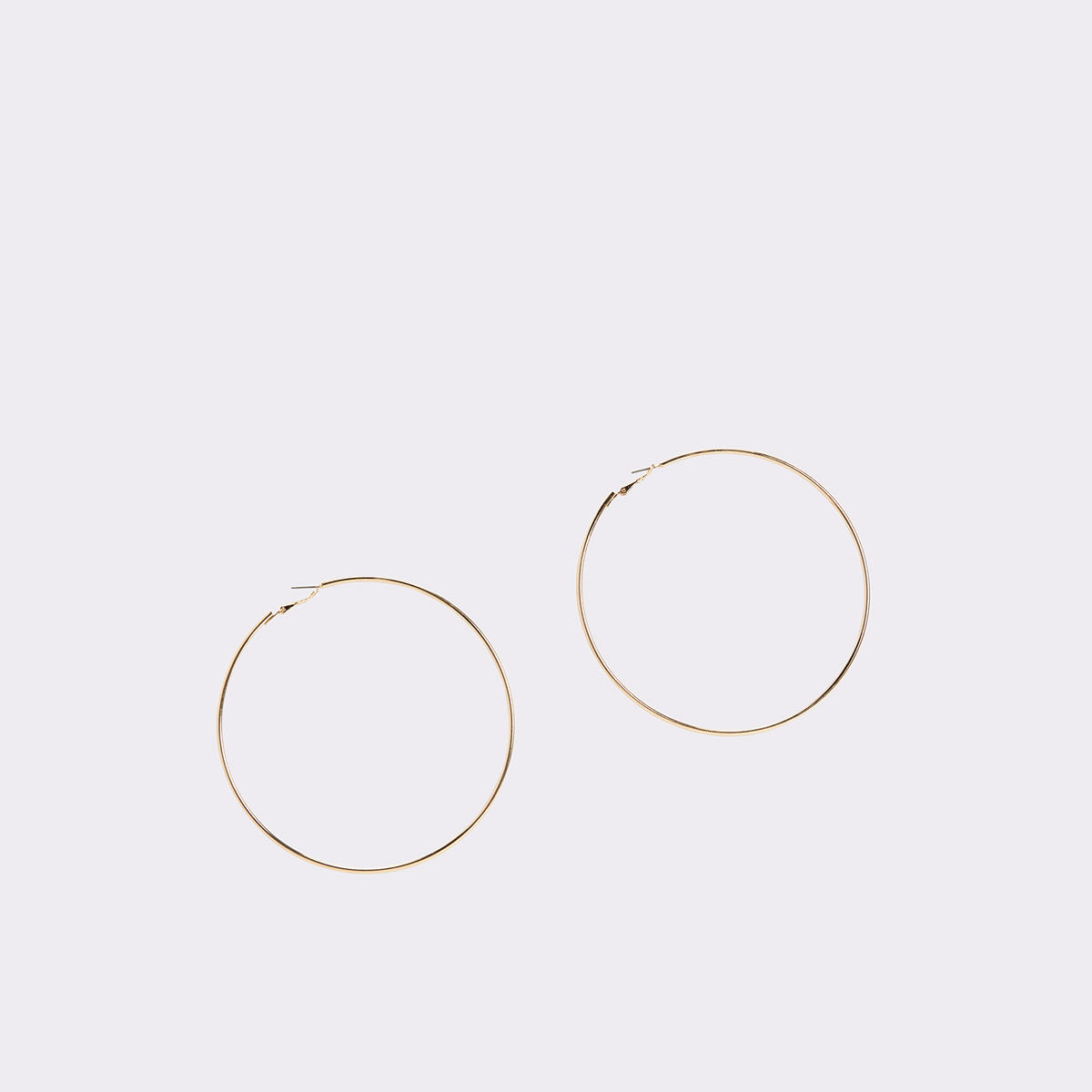 Thilisien Gold Women S Earrings Aldo Us