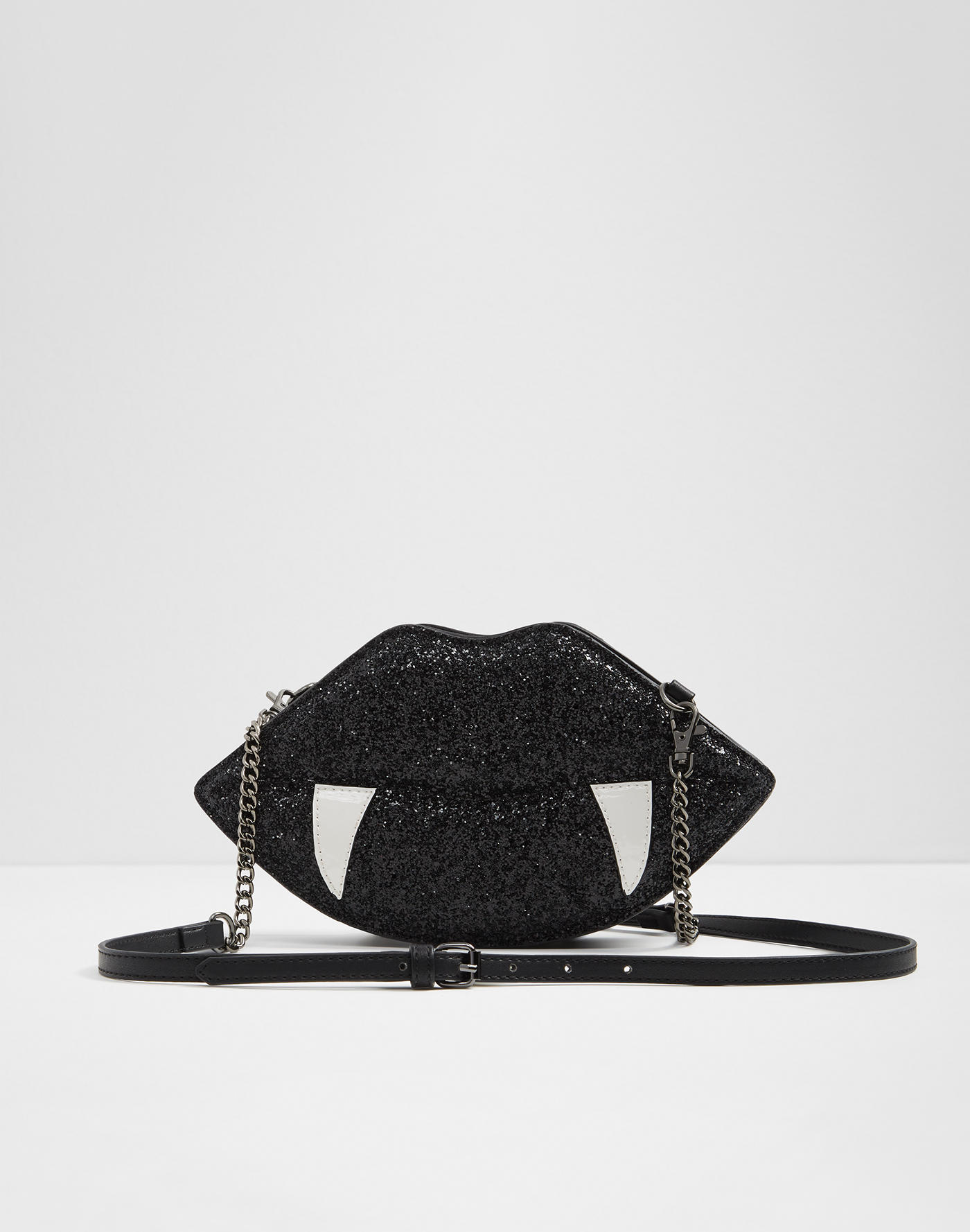 Crossbody bags ALDO Canada