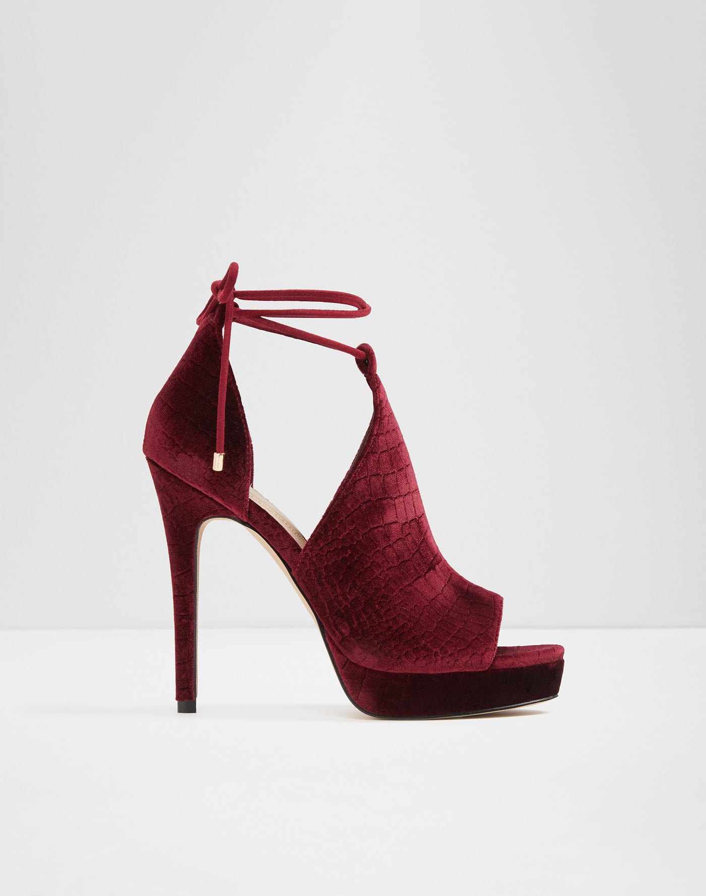 Sandals for Women | ALDO US