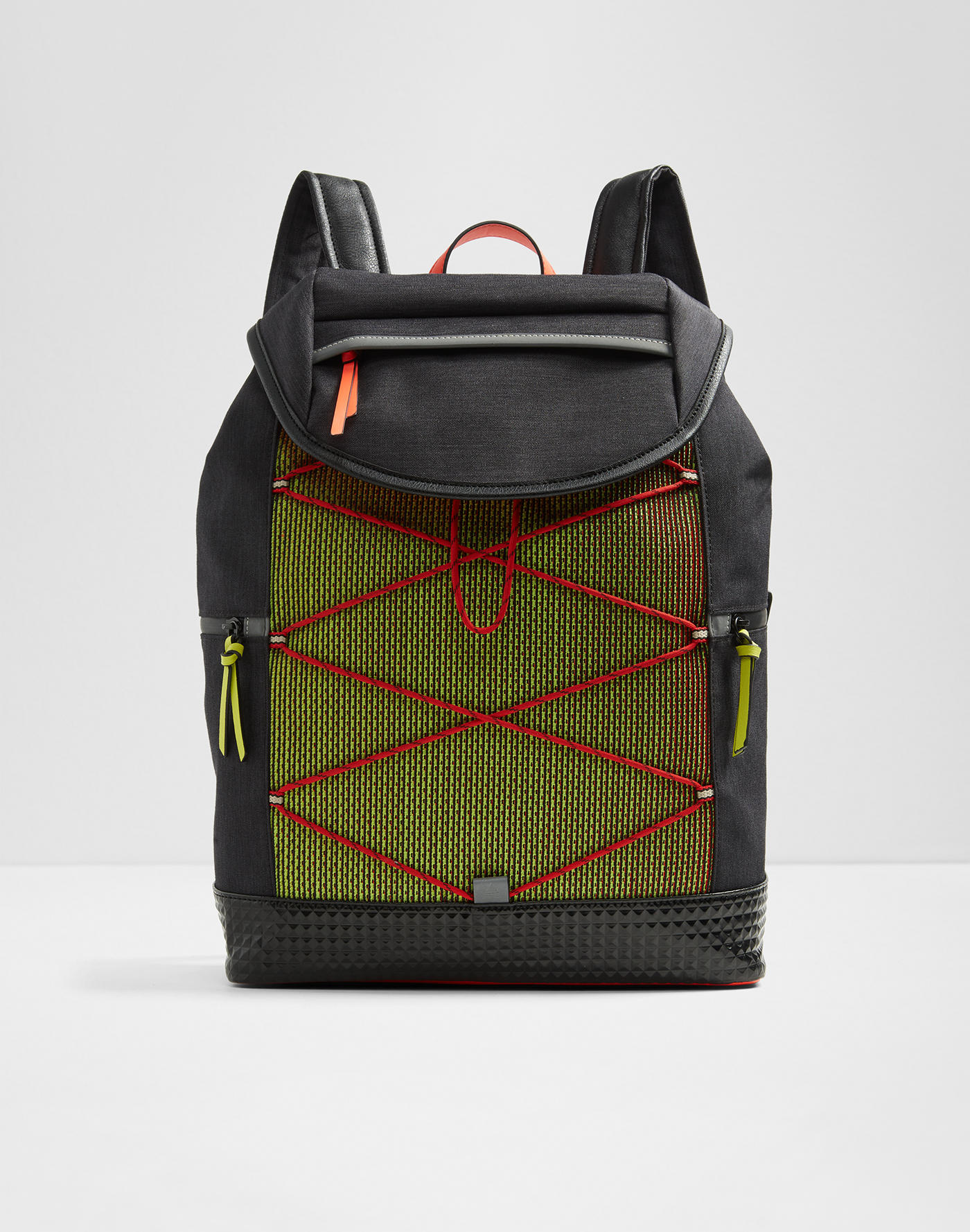 Bags & wallets ALDO Canada