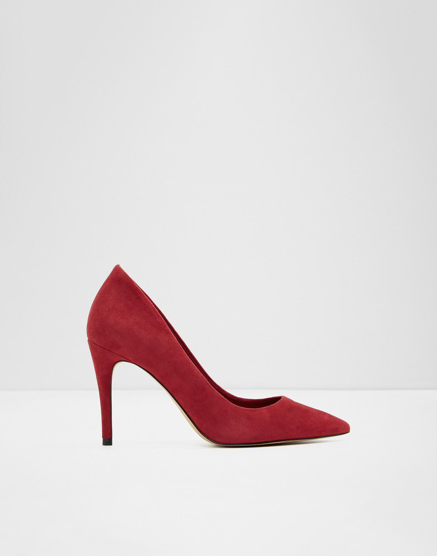 aldo outlet sale