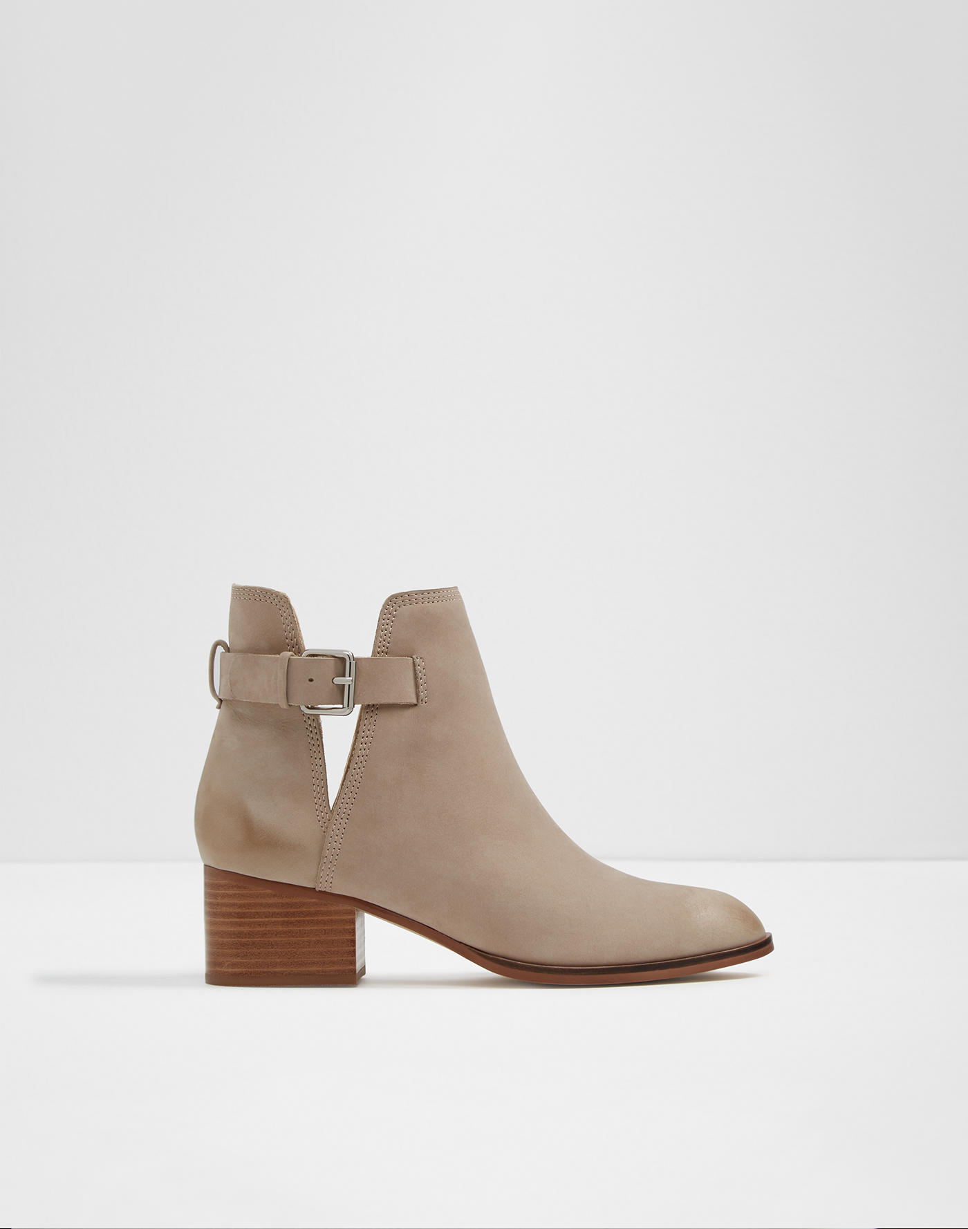 Ankle boots for women | ALDO US