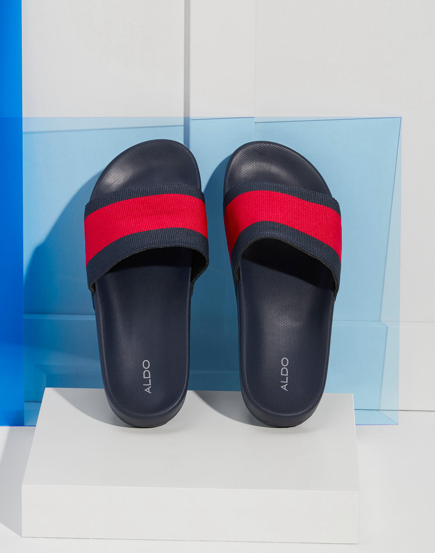 Sandals | ALDO US