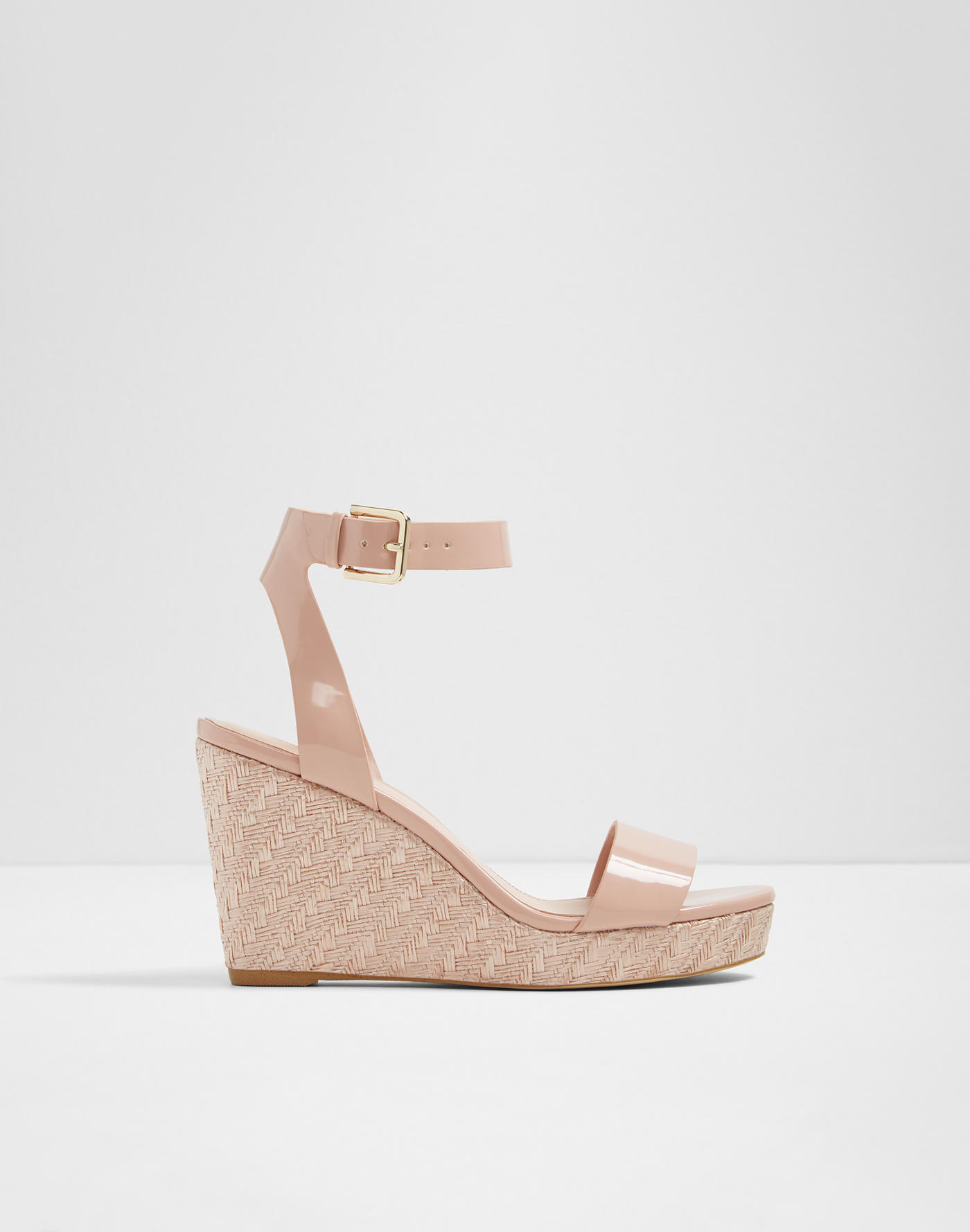 aldo wedges sale