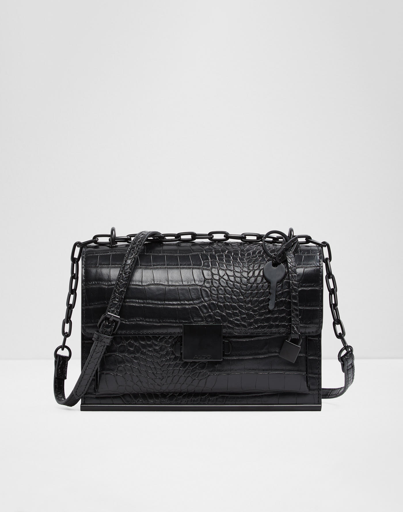 Crossbody Bags Aldoshoes Us
