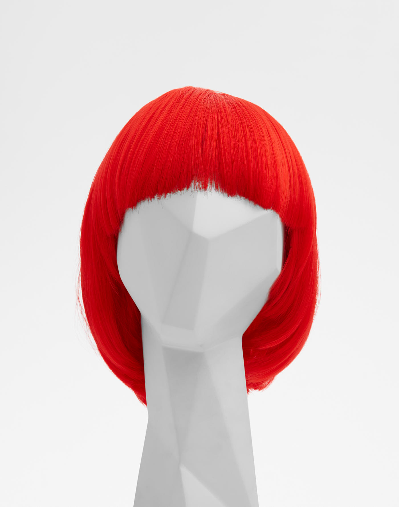 Hair accessories ALDO Canada