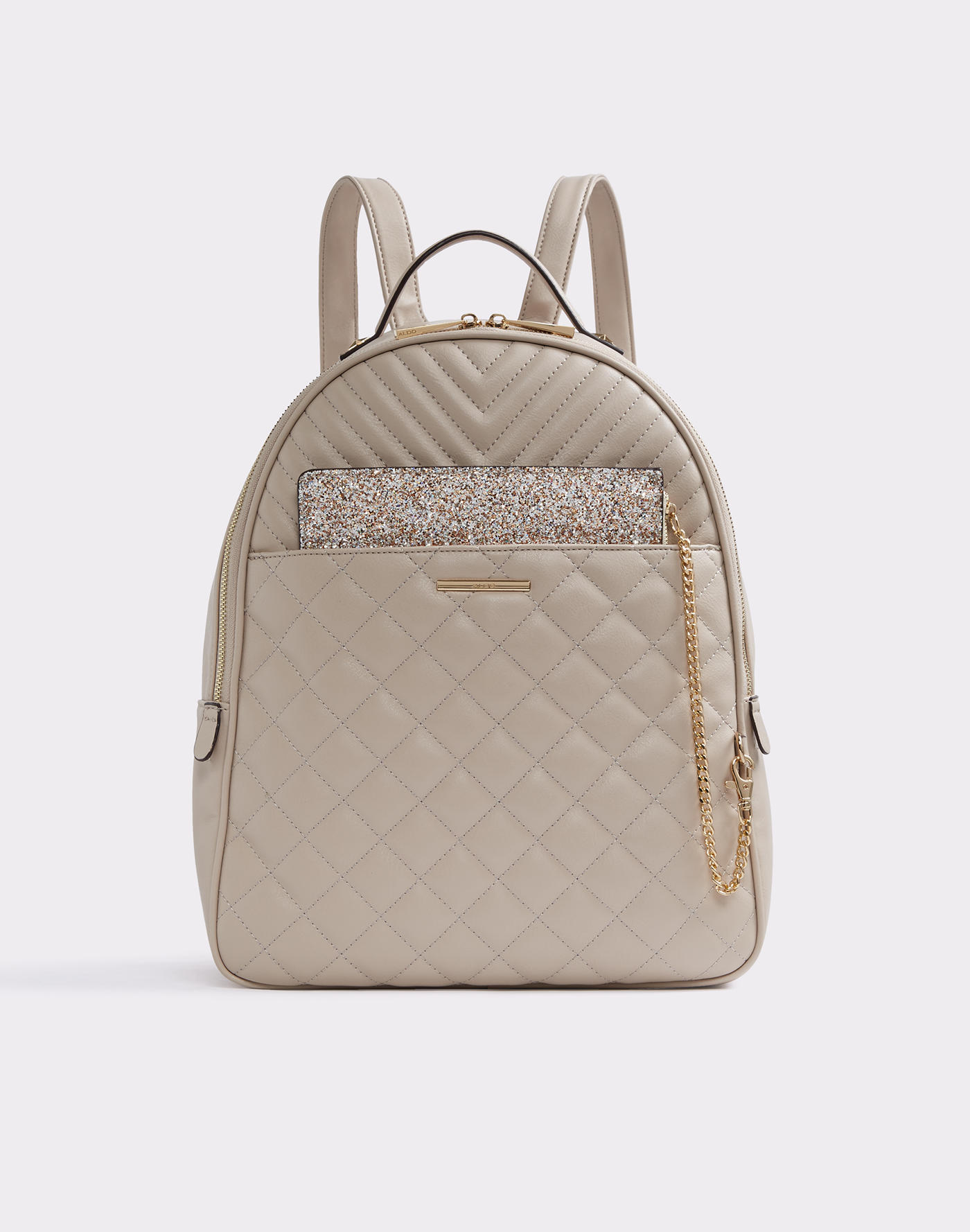 aldo handbags new arrivals