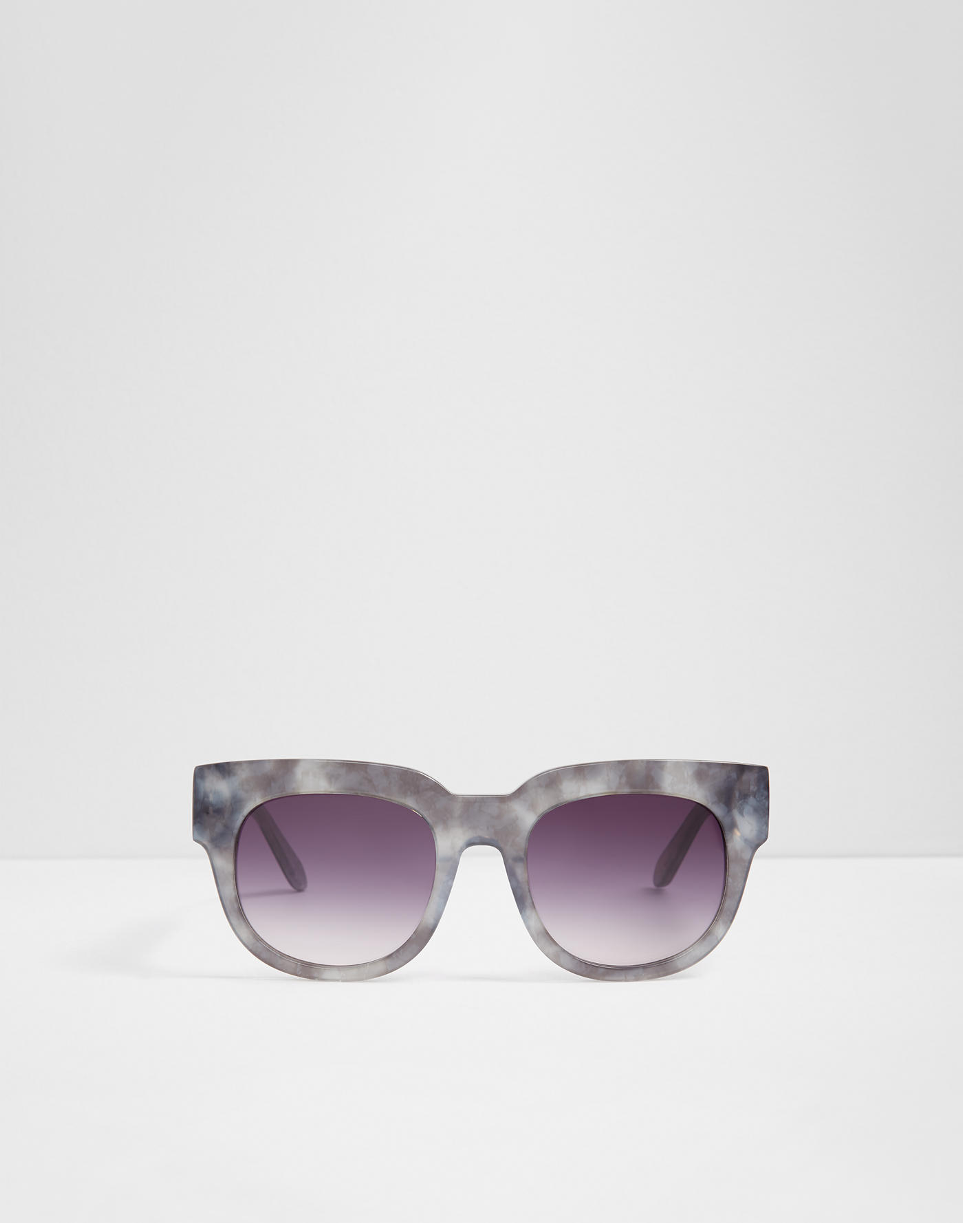 Sale Accessories ALDO Canada