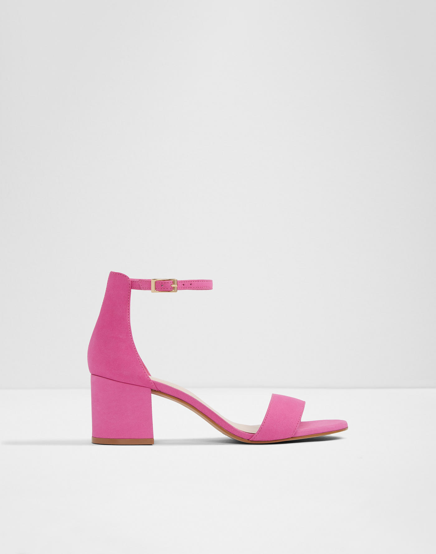 Aldo Europe