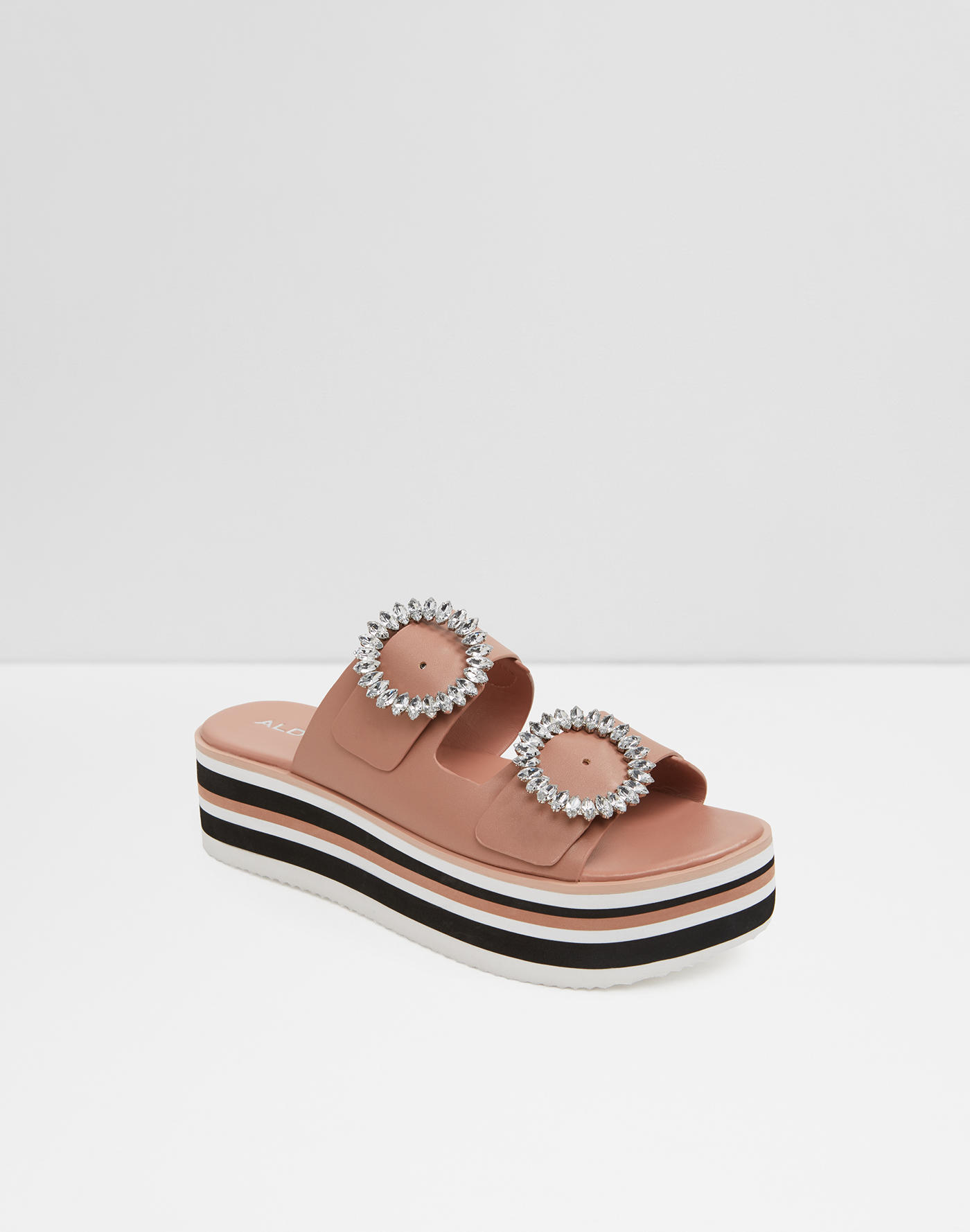 aldo usa online sale