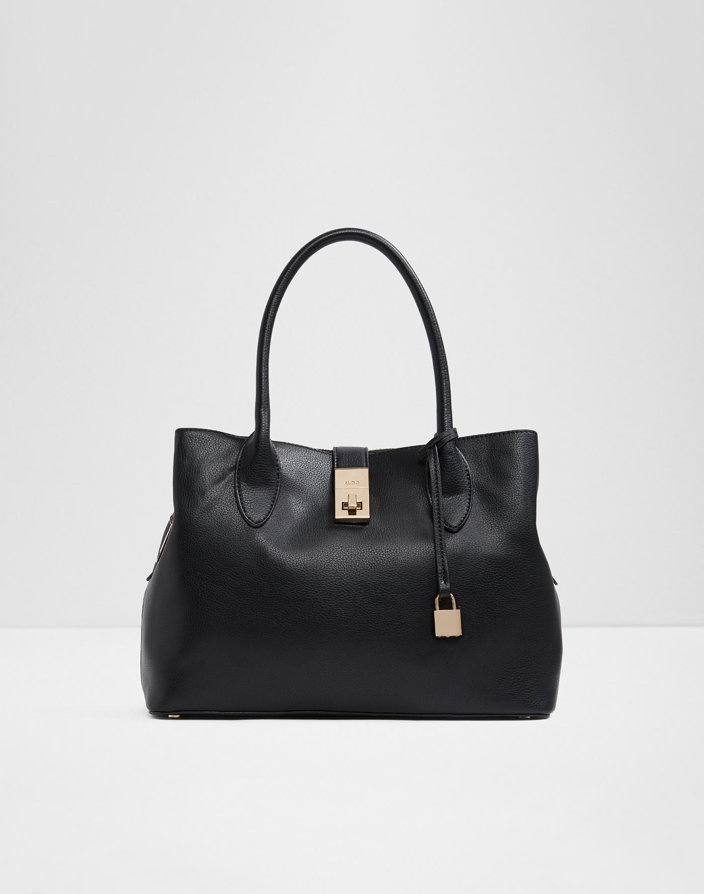 Handbags Aldo Canada