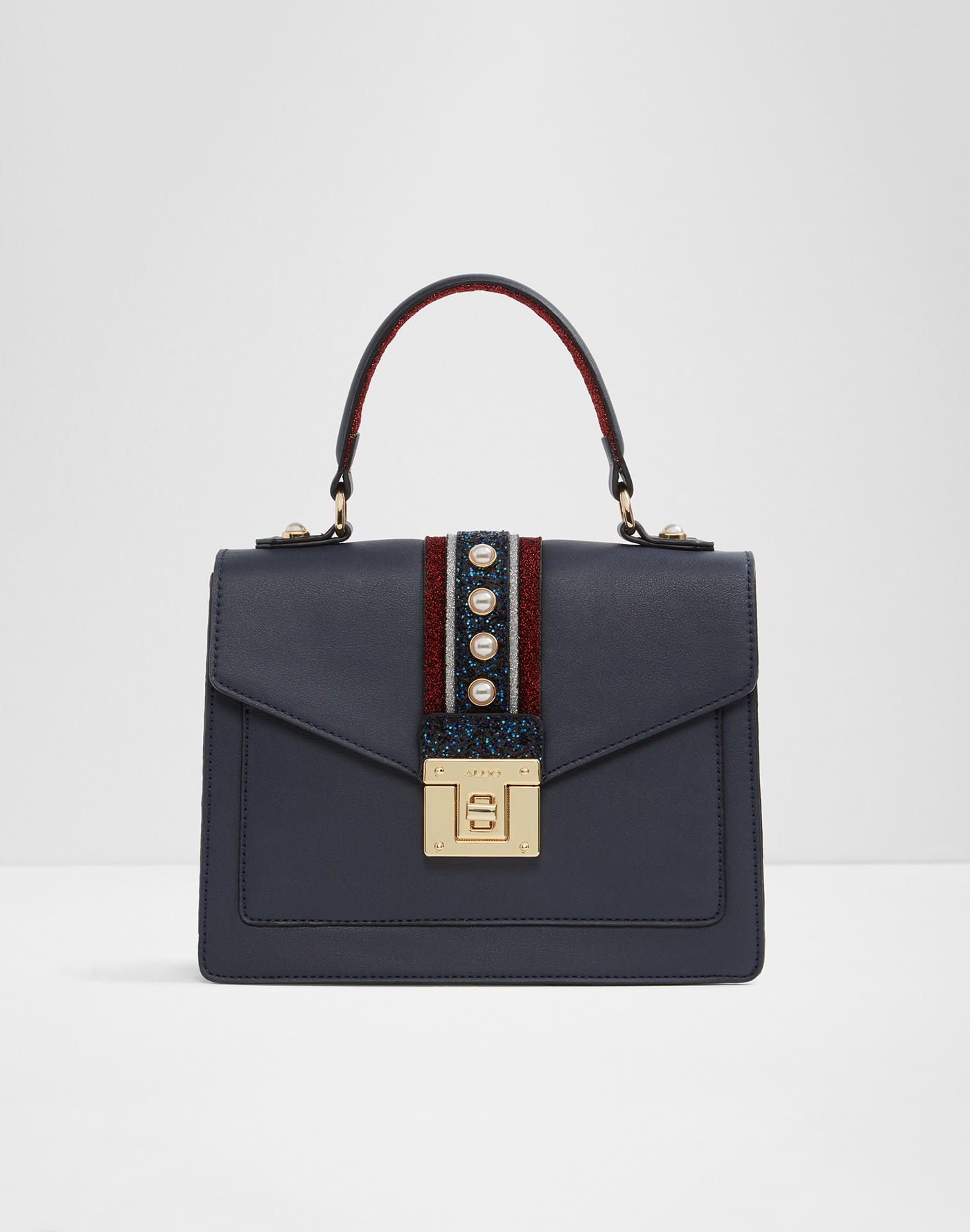 Sale Handbags | ALDO US