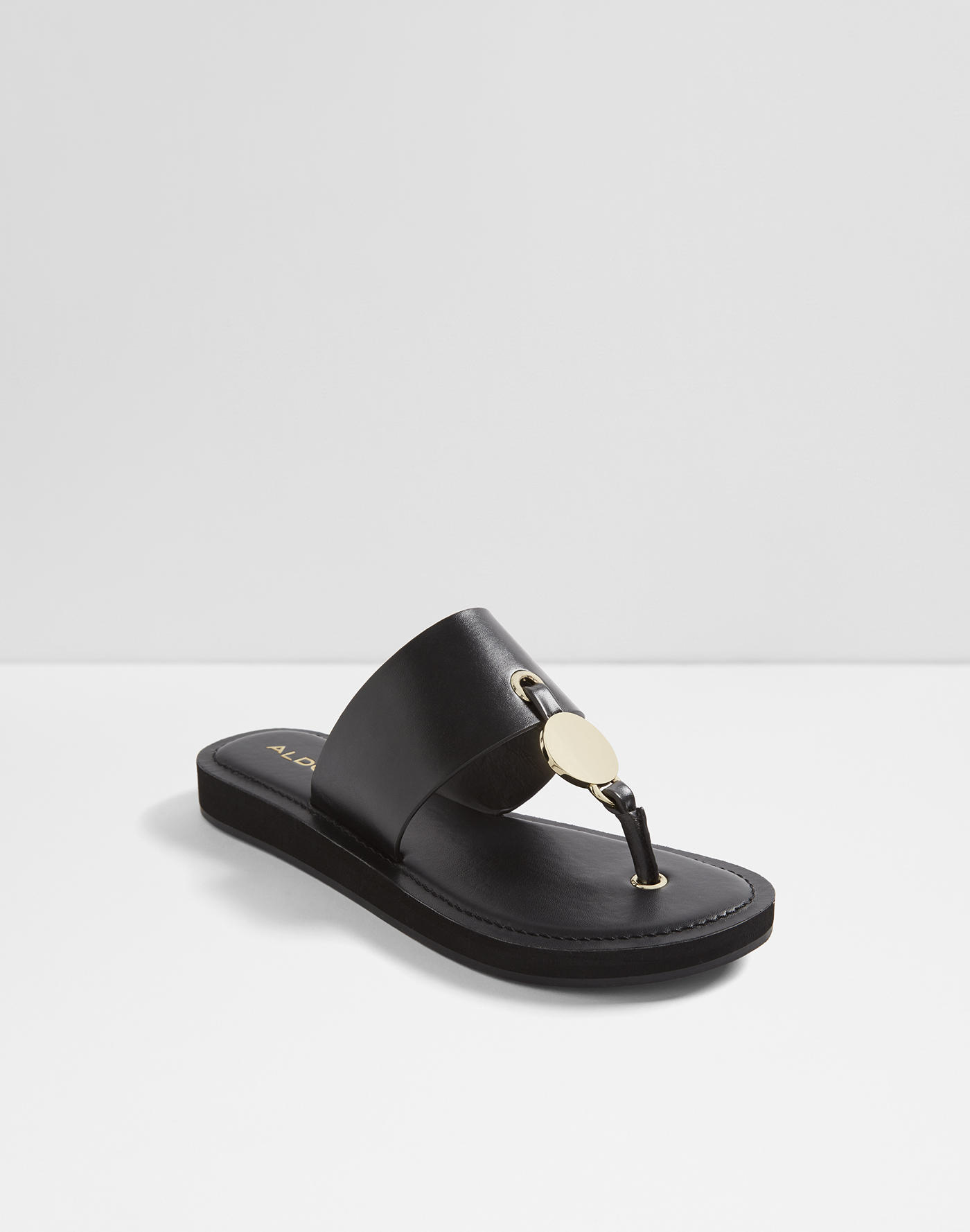 Flat-out fabulous sandals | ALDO Canada