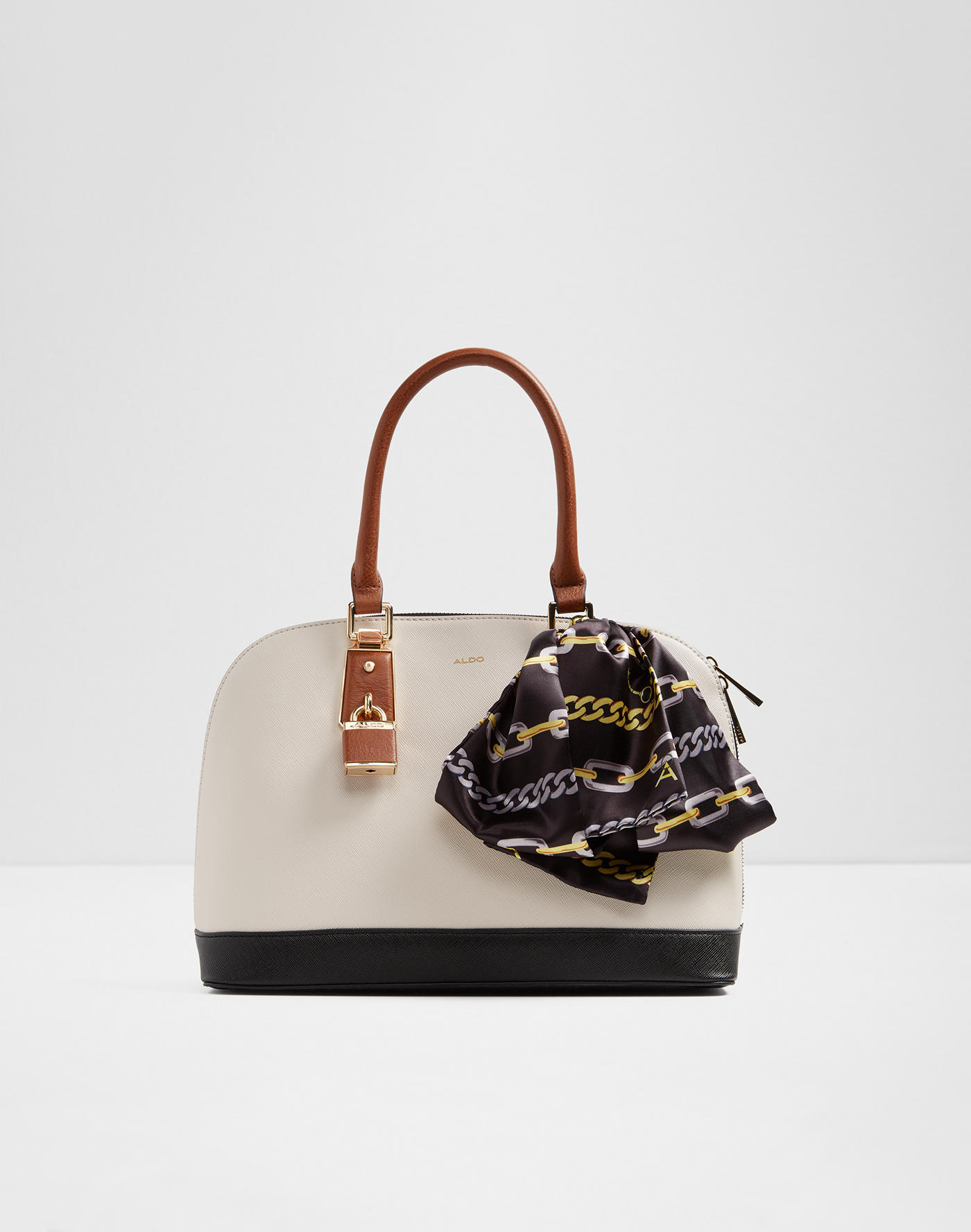 Blog Archive The ultimate destination for style-minded men and women, Aldo Shoes and accessories offer boundless options and of-the-moment styles to inspire you to live life out loud, your way, always.