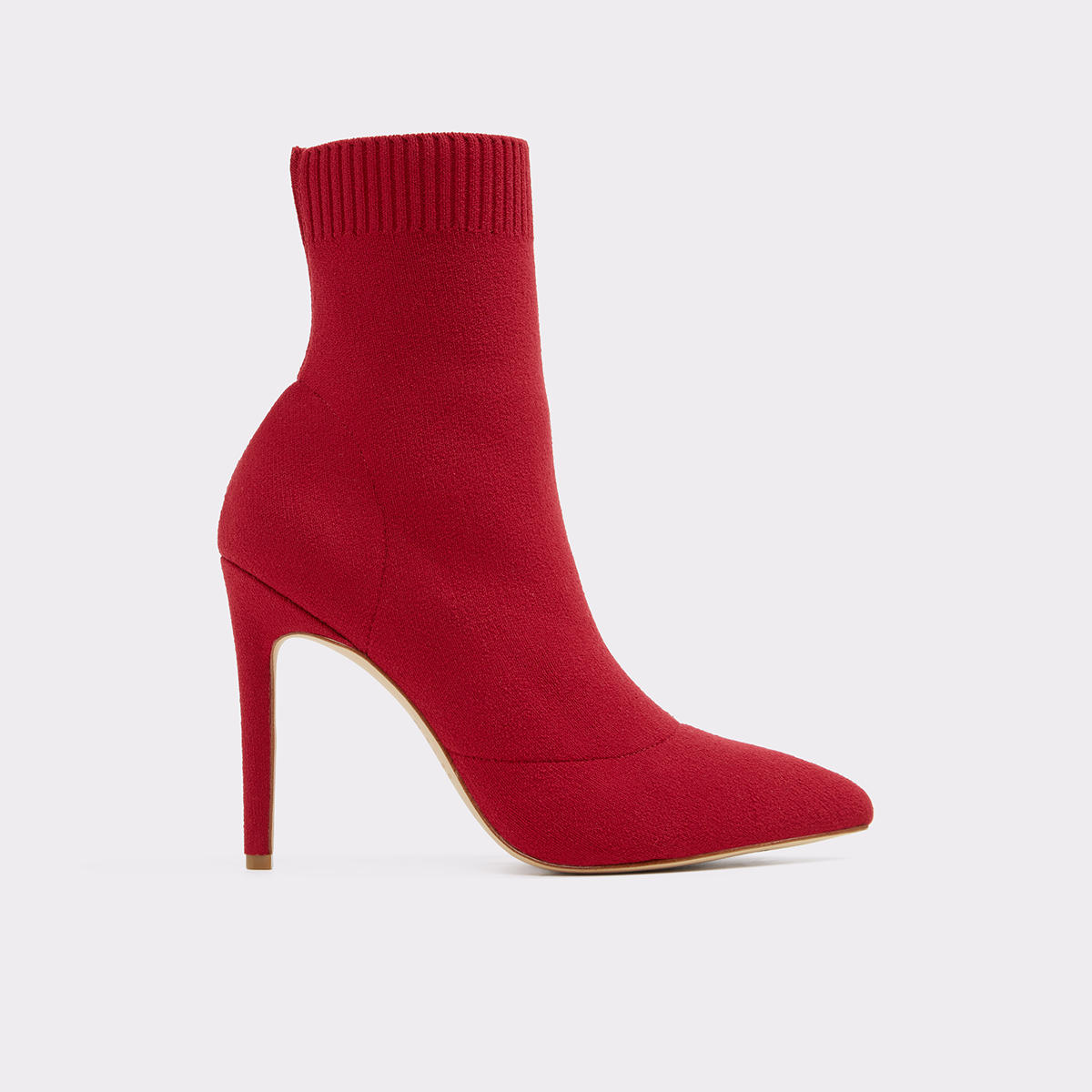 Ysissa Red Women's Dress boots | Aldoshoes.com US